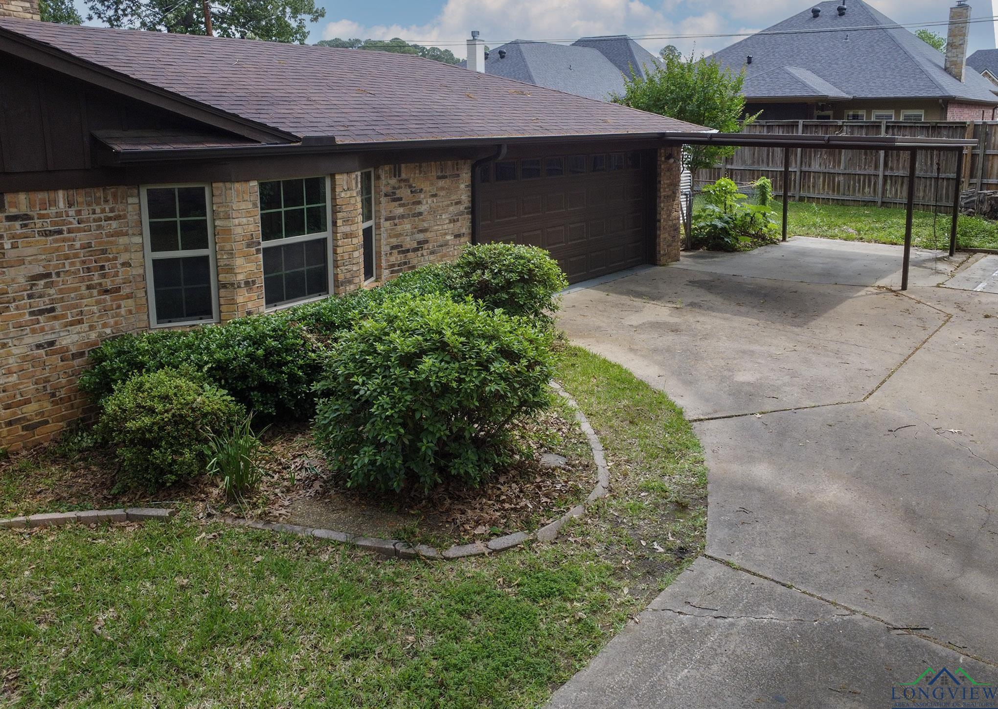 610 Rockwall Dr, Longview, Texas image 25