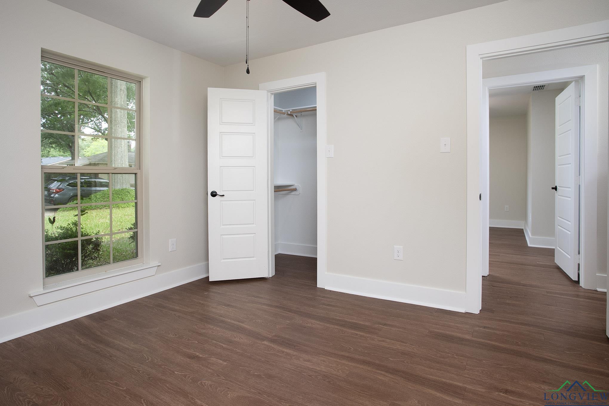 610 Rockwall Dr, Longview, Texas image 38
