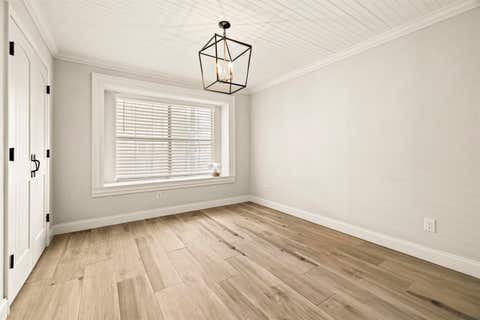 Townhouse For Sale - 603 Montreal Dr<br/> Longview, TX 75601