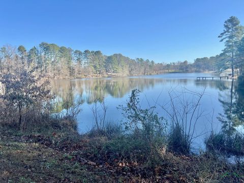 Vacant Land For Sale - TBD Cr 1670<br/> Mount Pleasant, TX 75455