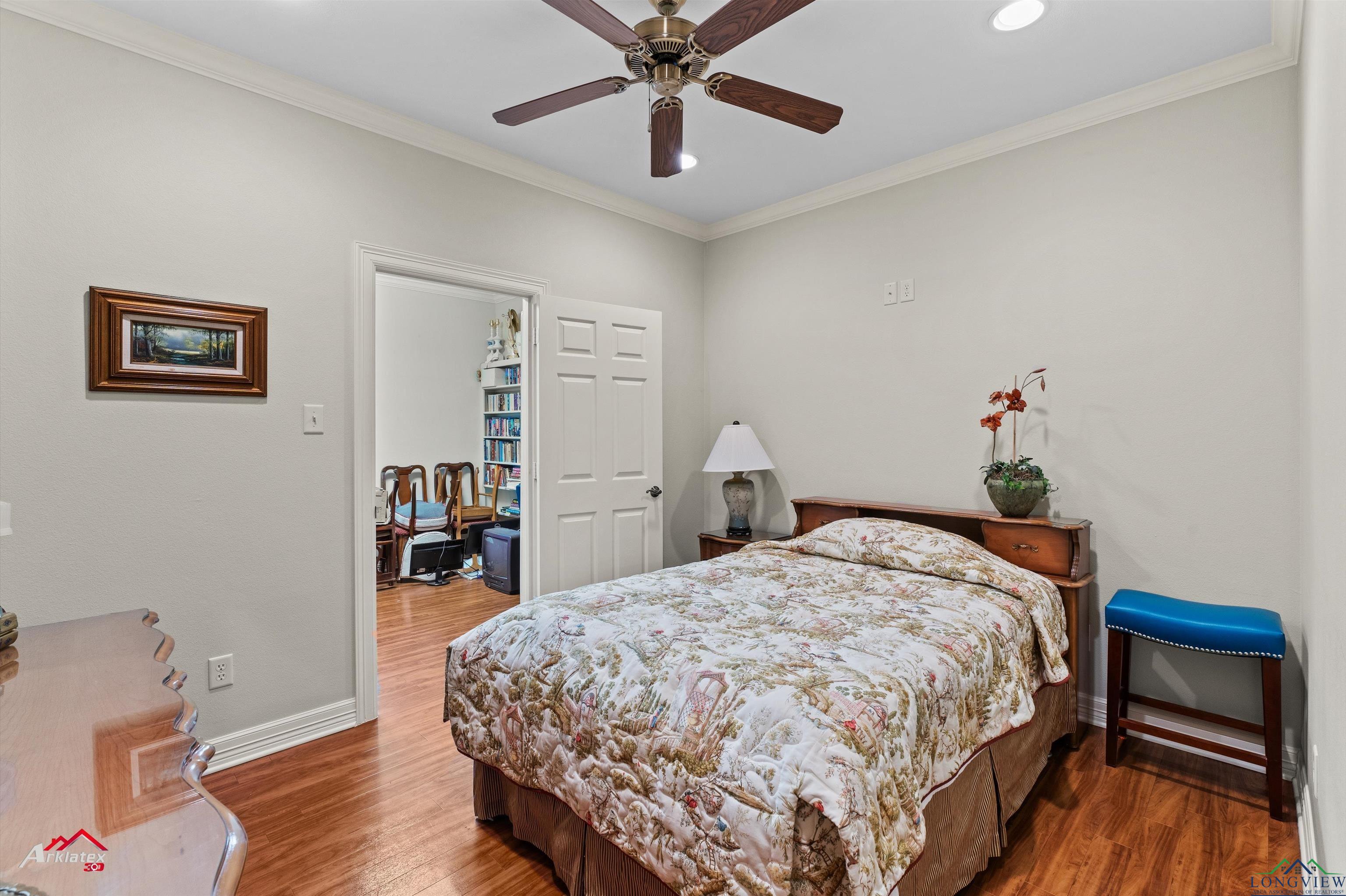 1360 E Main Street, Henderson, Ohio image 33