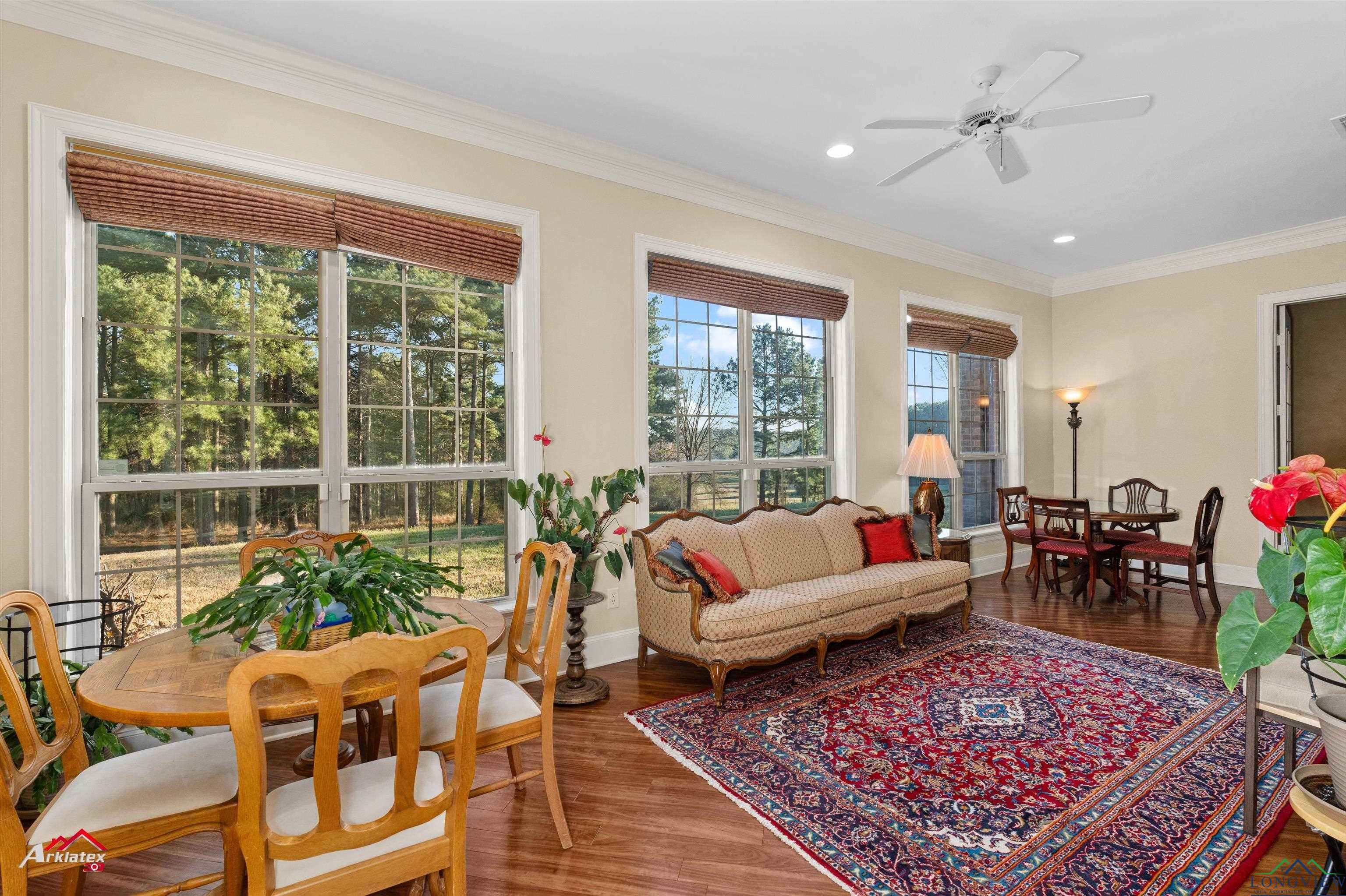 1360 E Main Street, Henderson, Ohio image 30