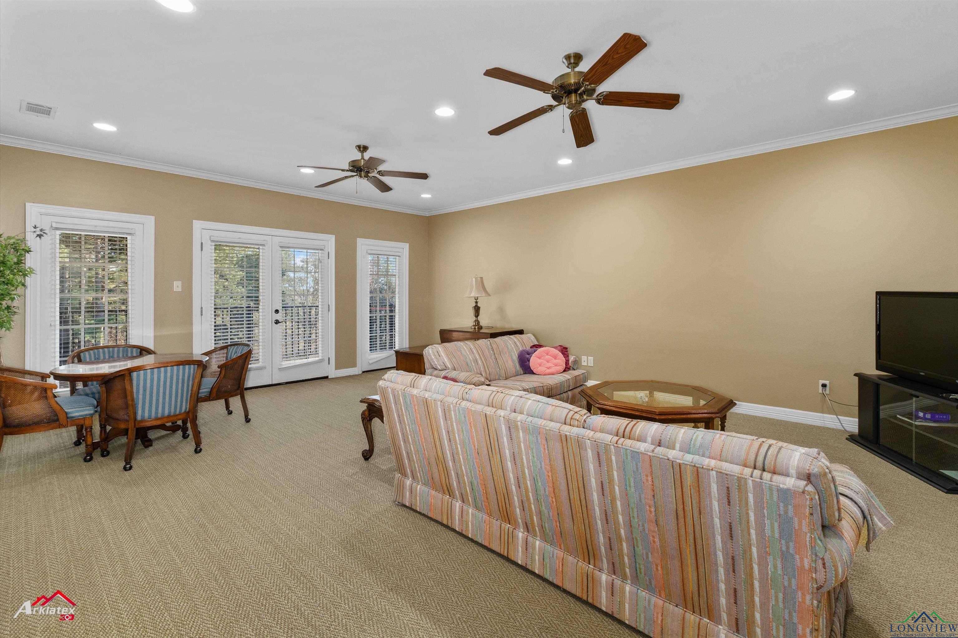 1360 E Main Street, Henderson, Ohio image 37