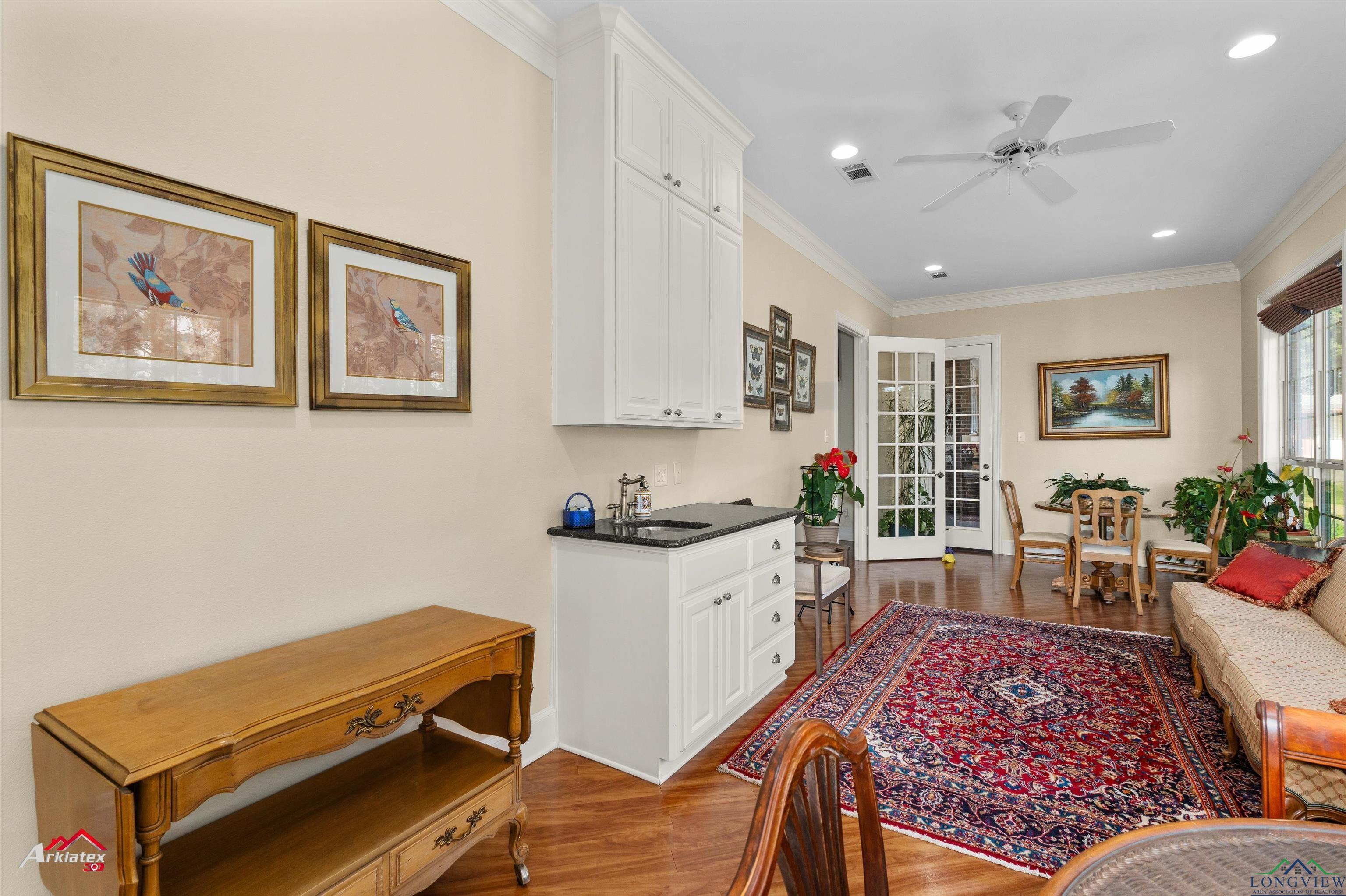1360 E Main Street, Henderson, Ohio image 31