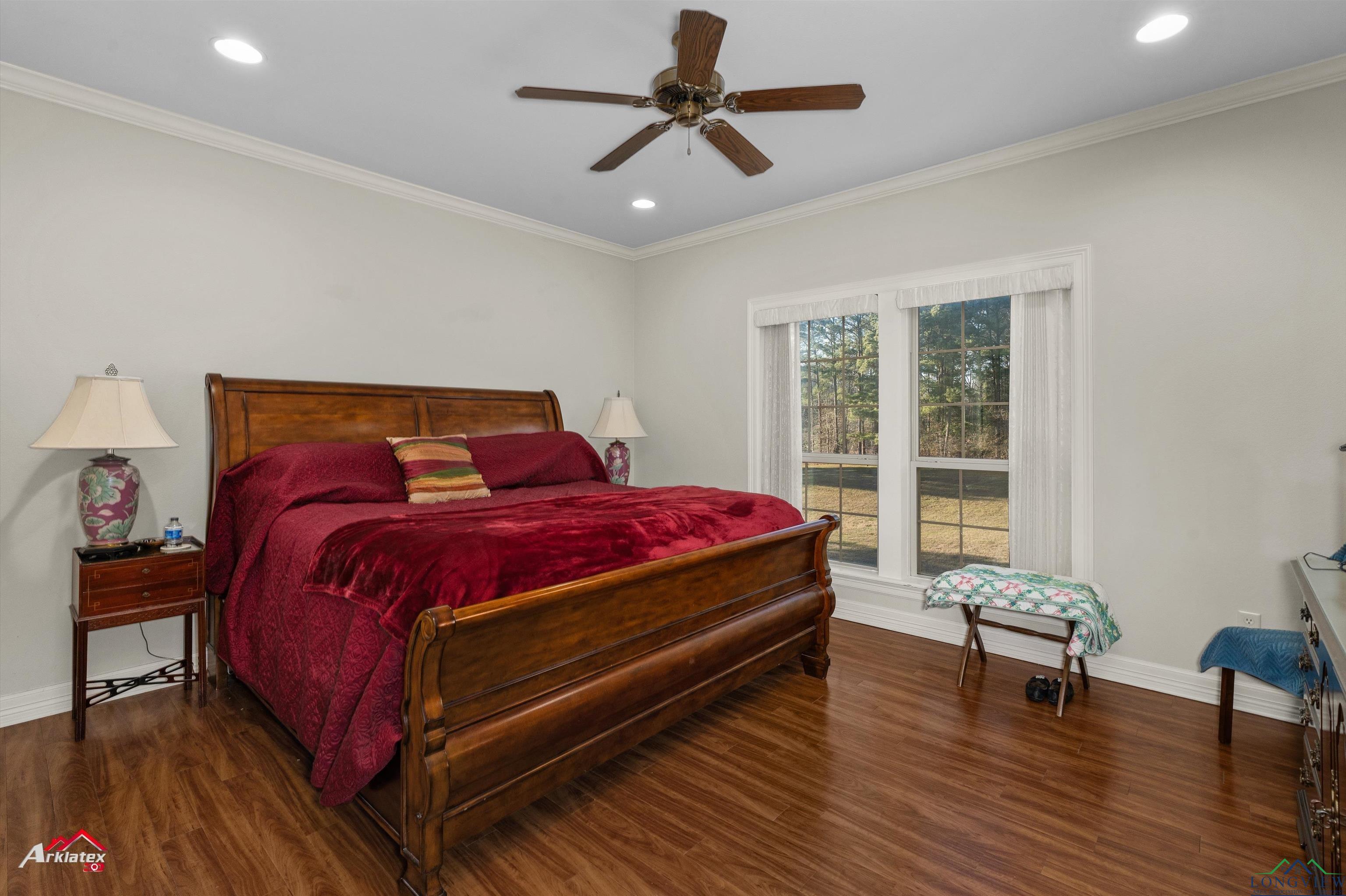 1360 E Main Street, Henderson, Ohio image 39