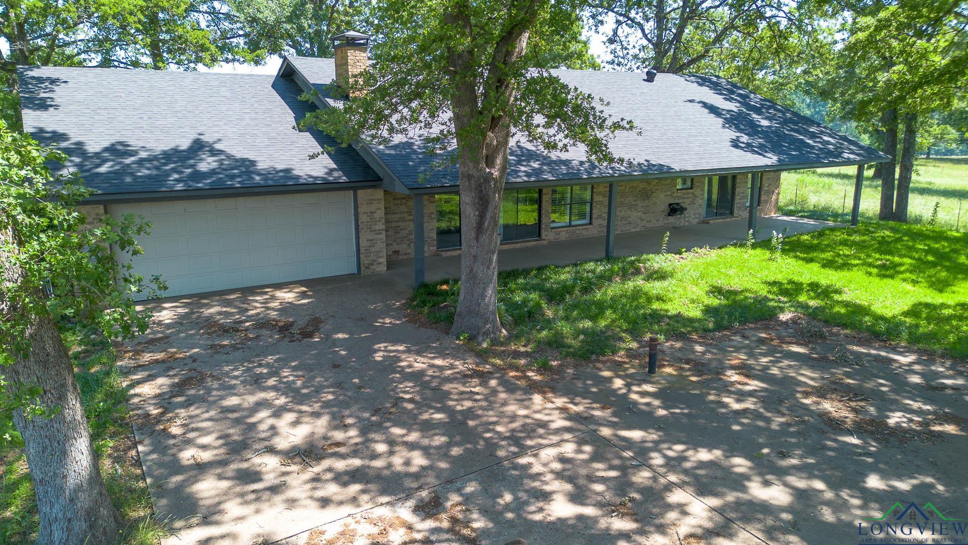 7876 Green Hills Rd, Gilmer, Texas image 23