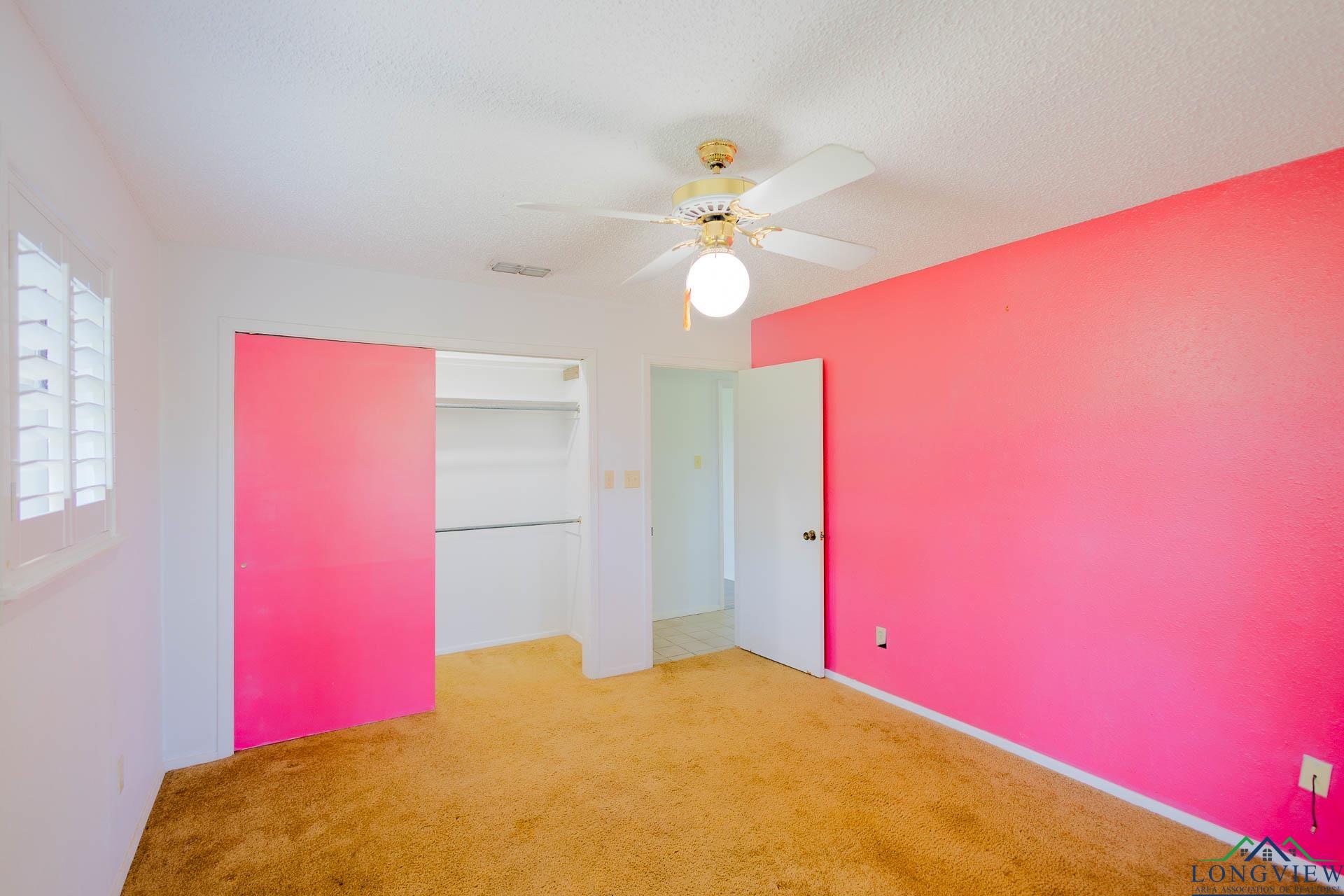 7876 Green Hills Rd, Gilmer, Texas image 17