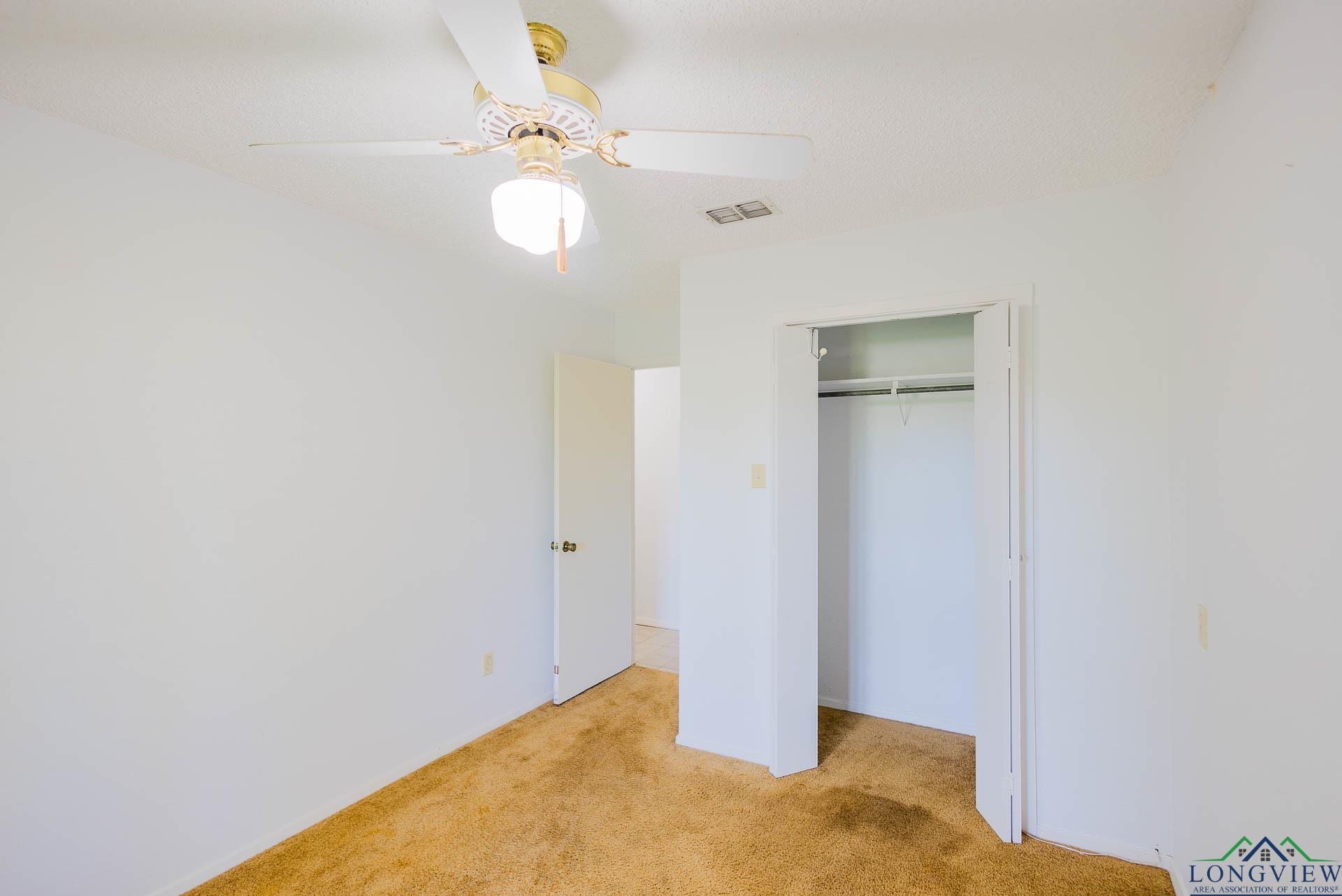 7876 Green Hills Rd, Gilmer, Texas image 13