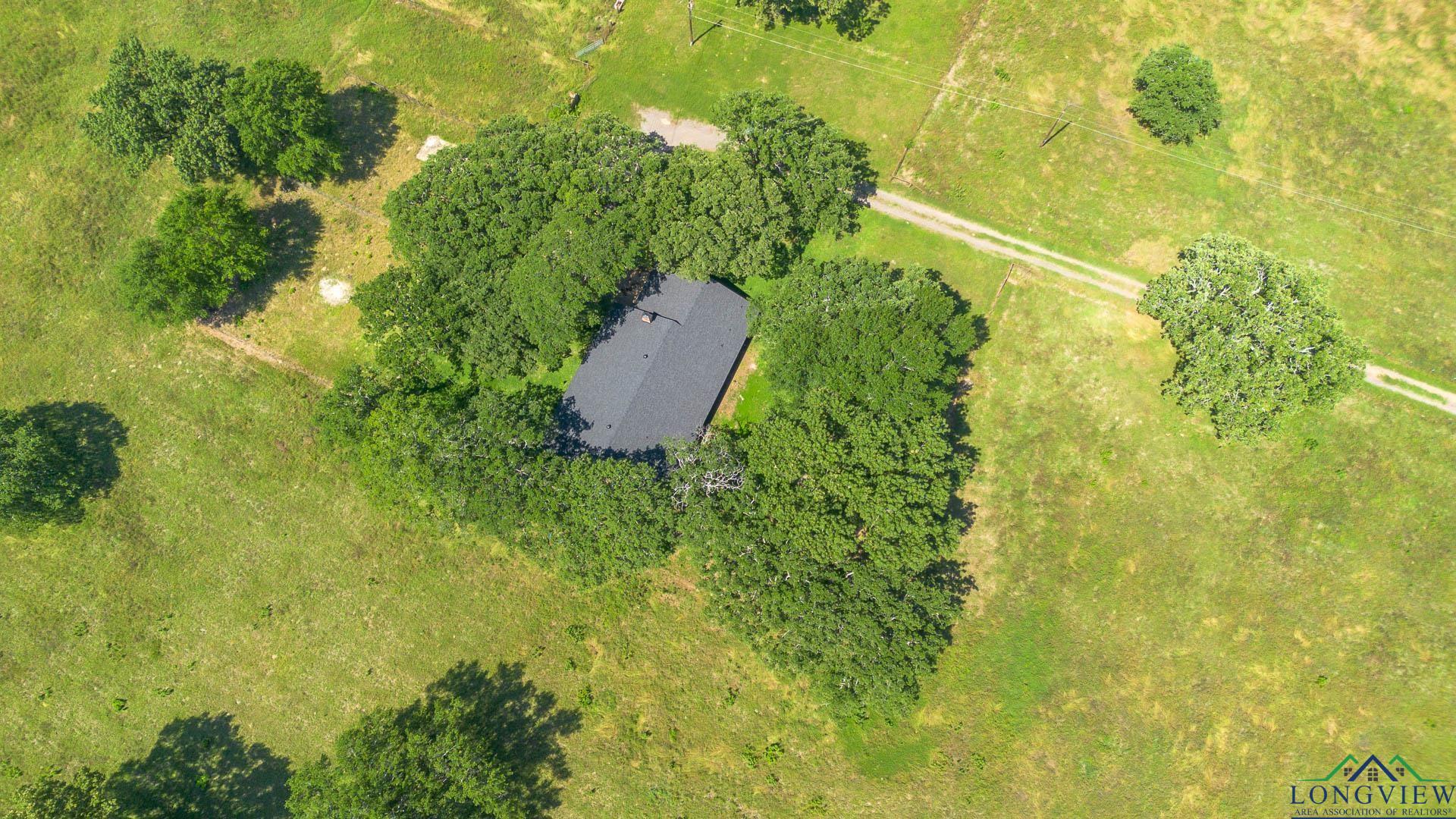 7876 Green Hills Rd, Gilmer, Texas image 3