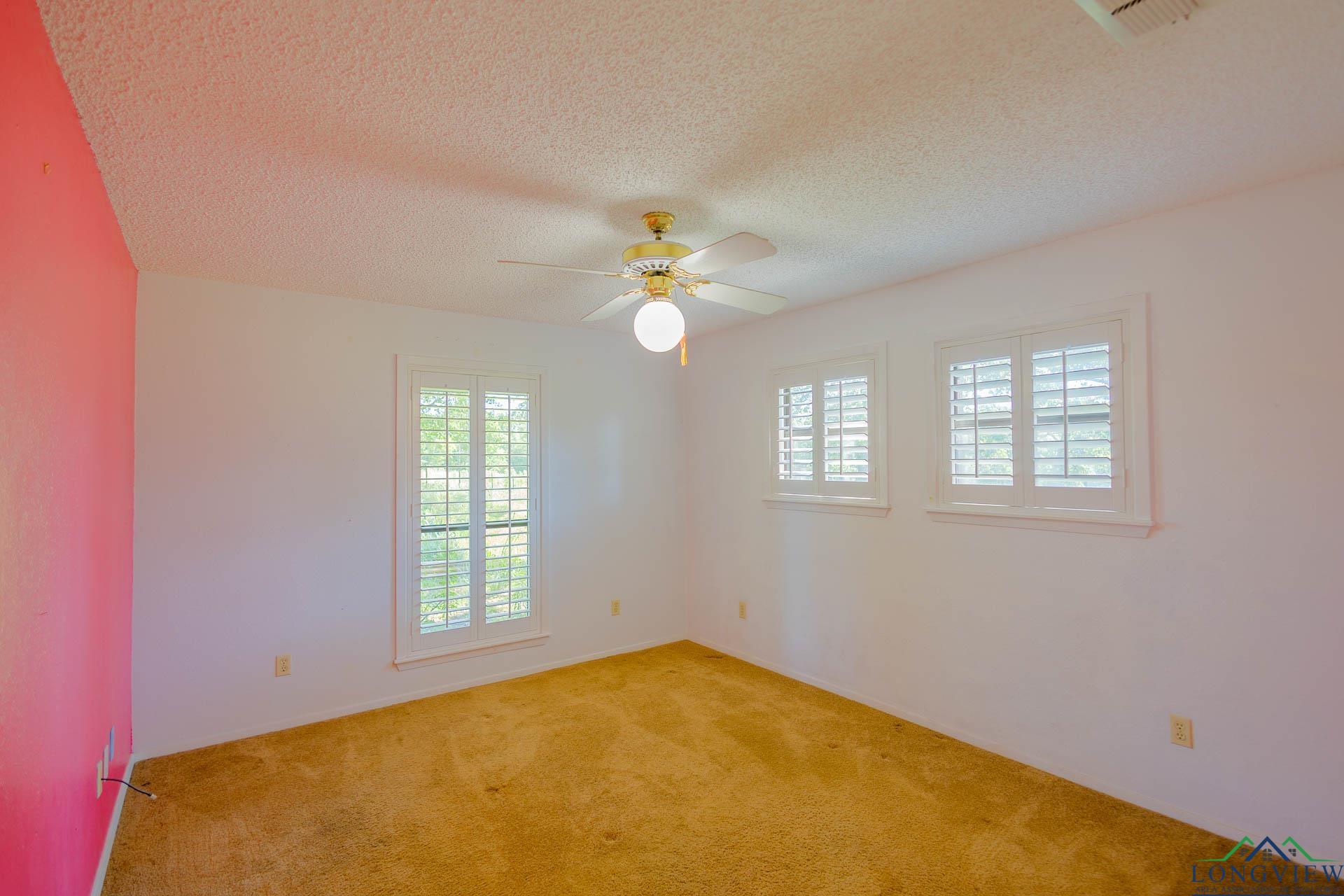 7876 Green Hills Rd, Gilmer, Texas image 16