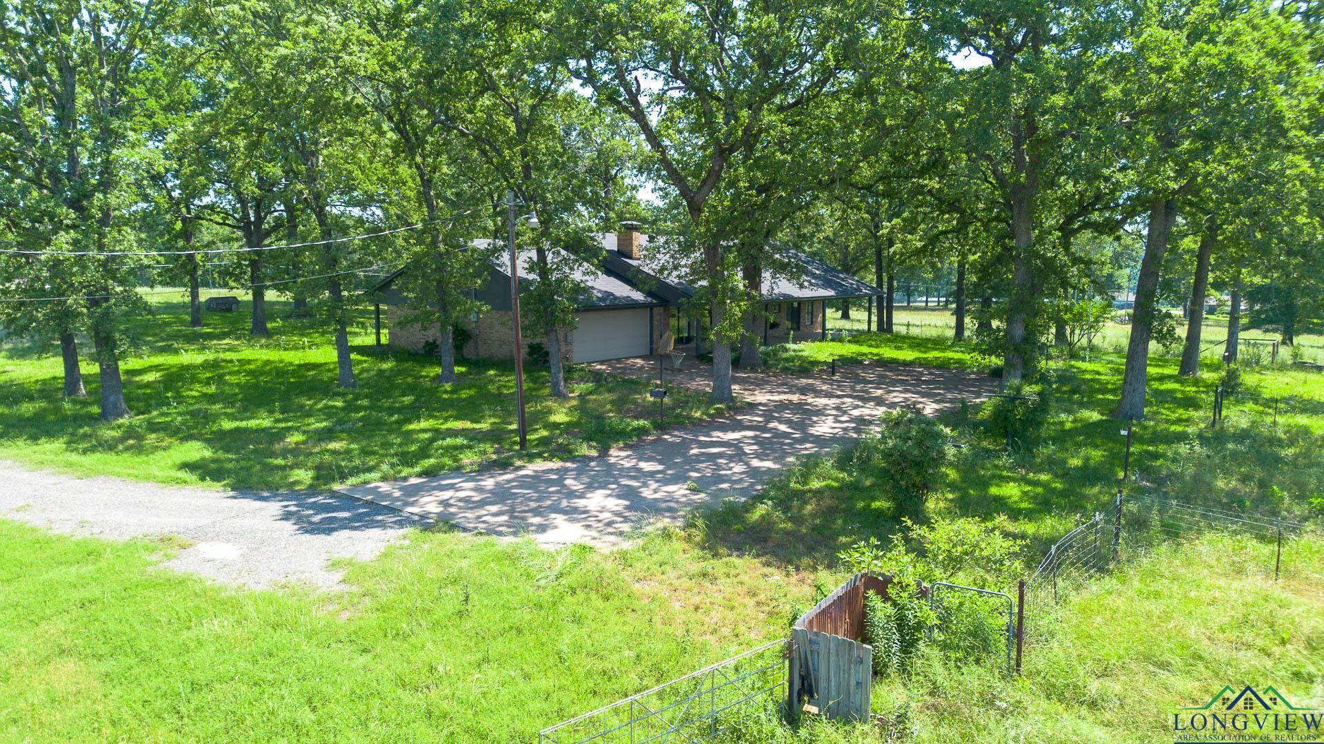 7876 Green Hills Rd, Gilmer, Texas image 22
