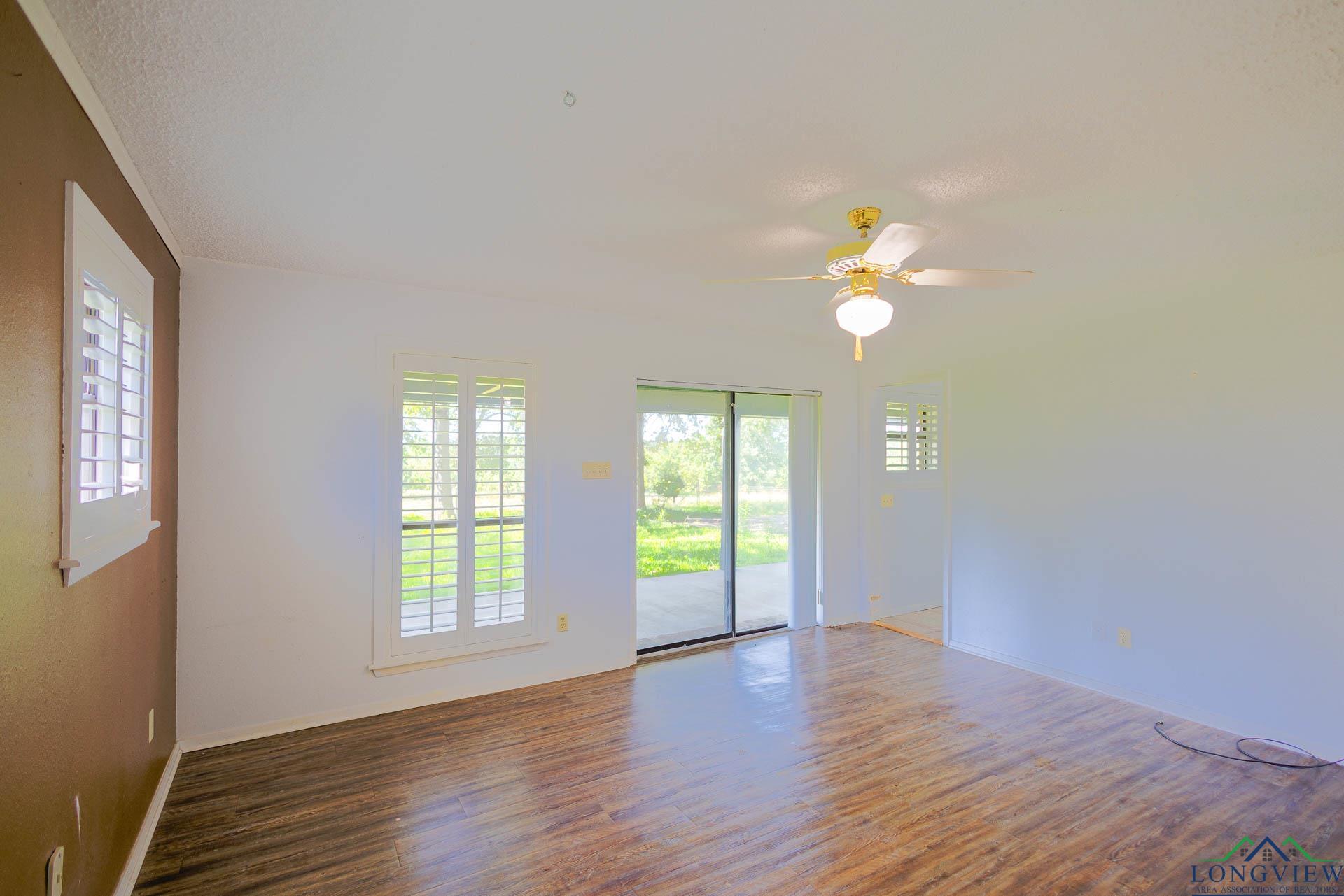 7876 Green Hills Rd, Gilmer, Texas image 9