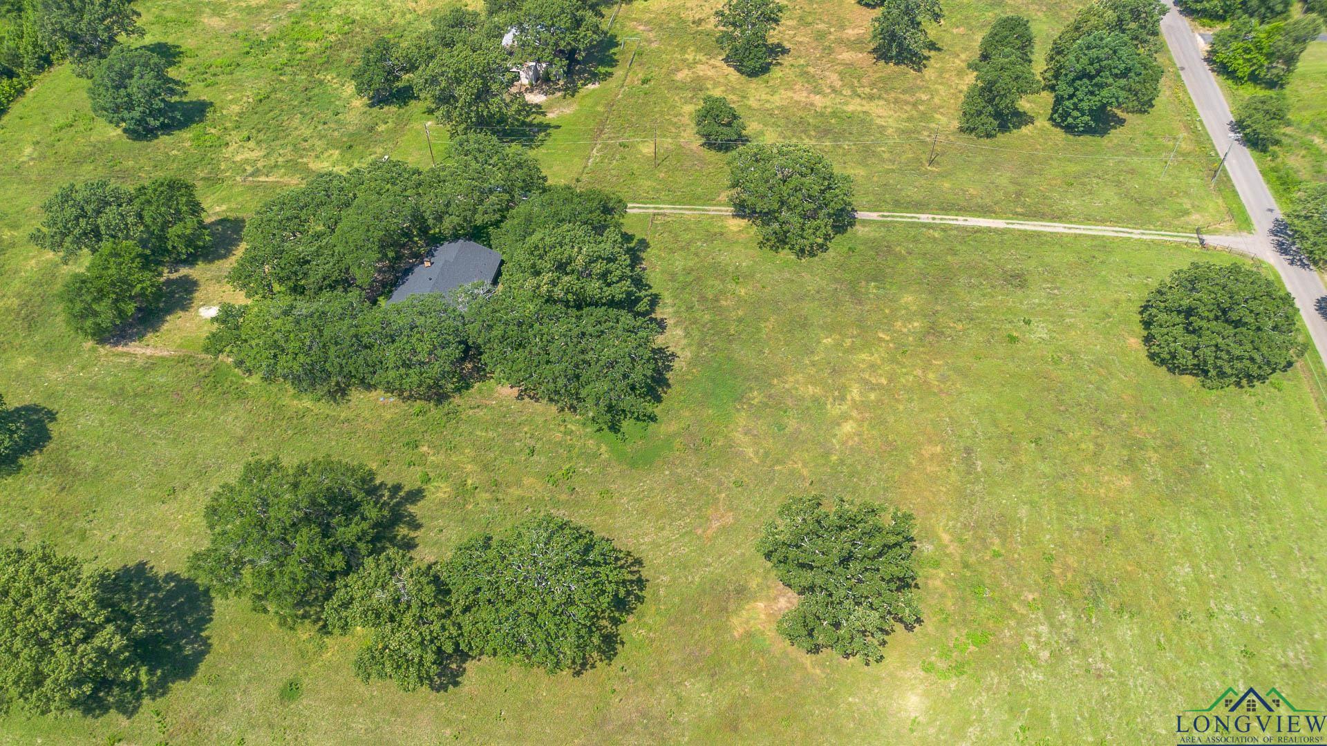 7876 Green Hills Rd, Gilmer, Texas image 29