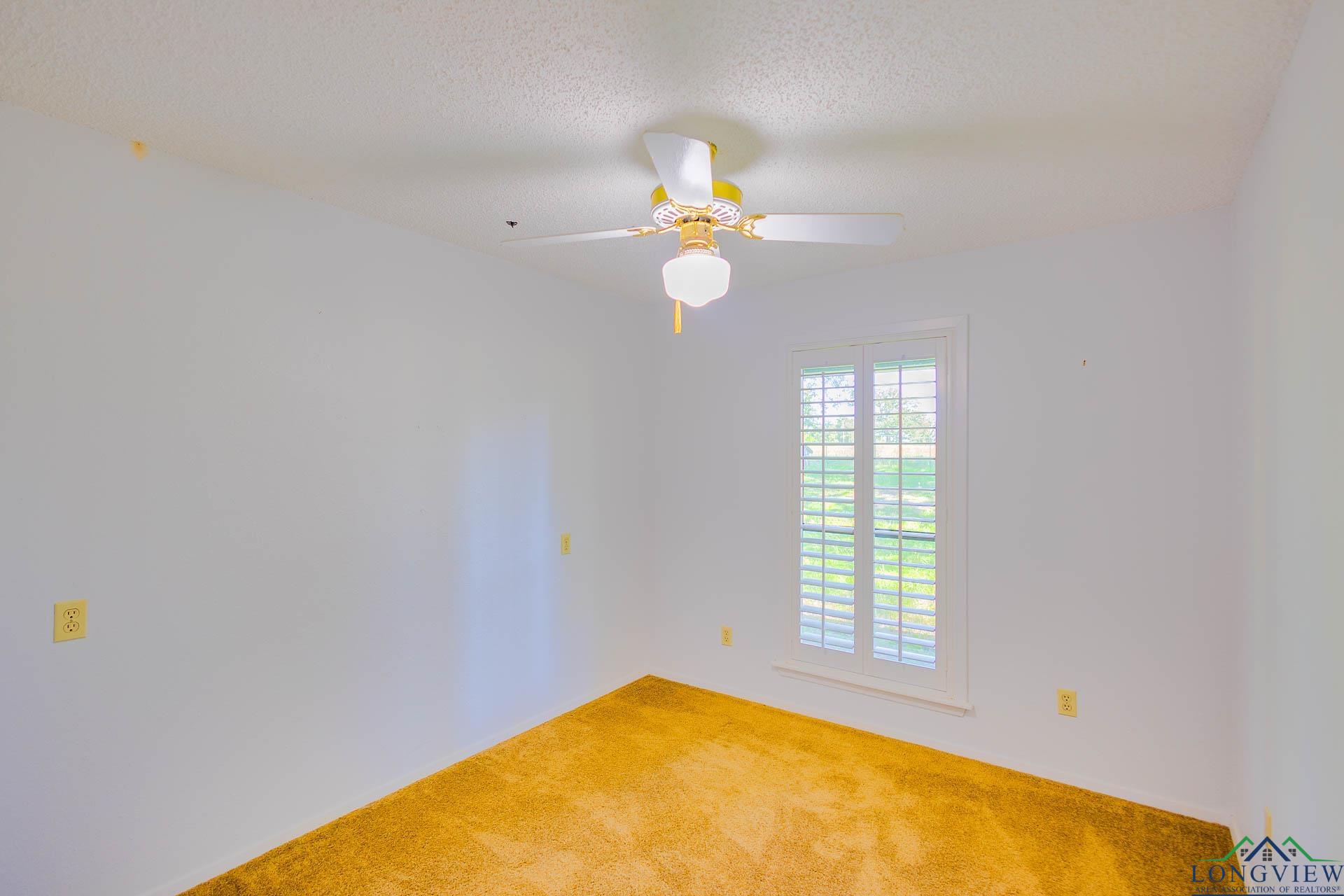 7876 Green Hills Rd, Gilmer, Texas image 12