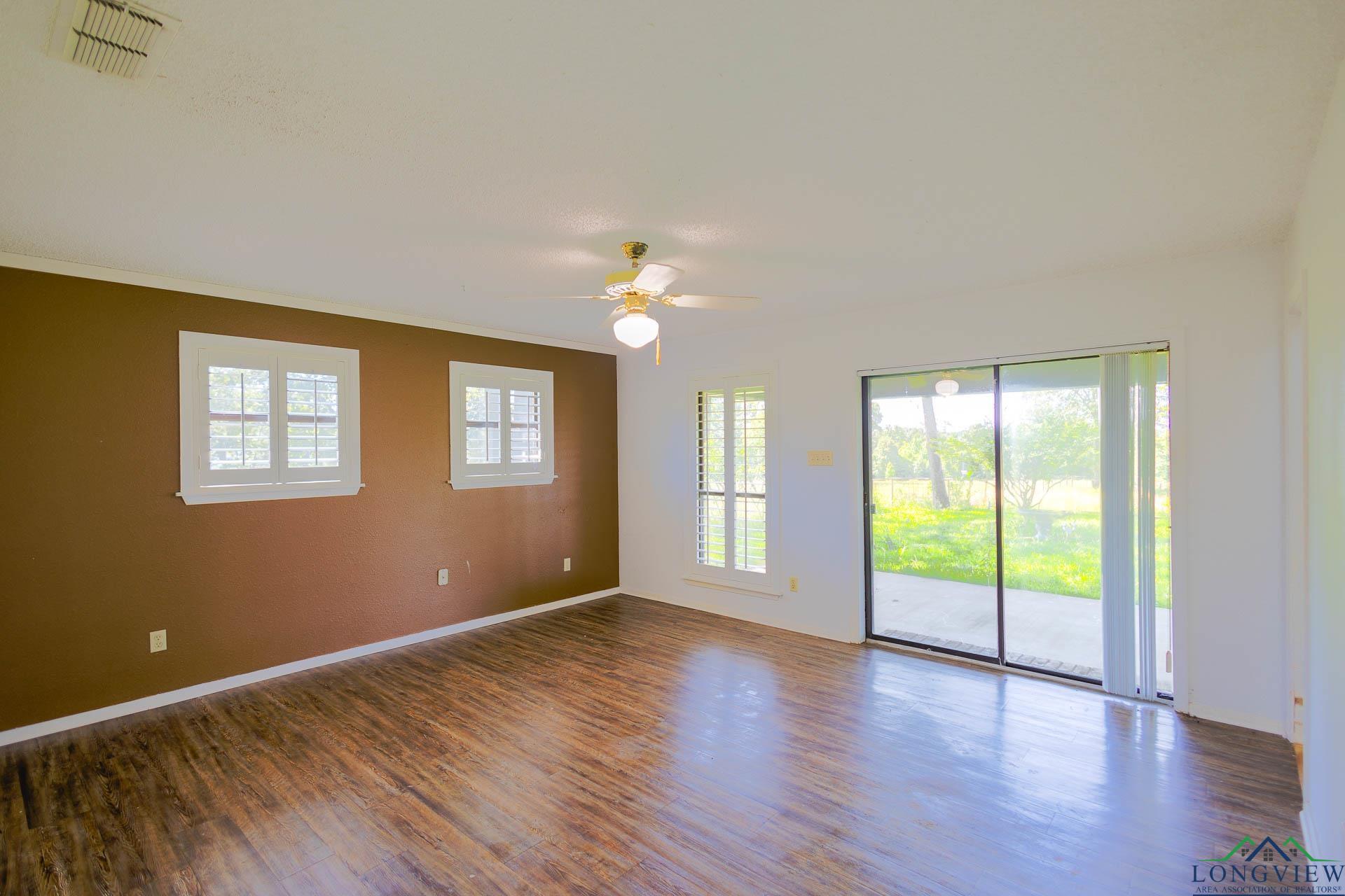 7876 Green Hills Rd, Gilmer, Texas image 8