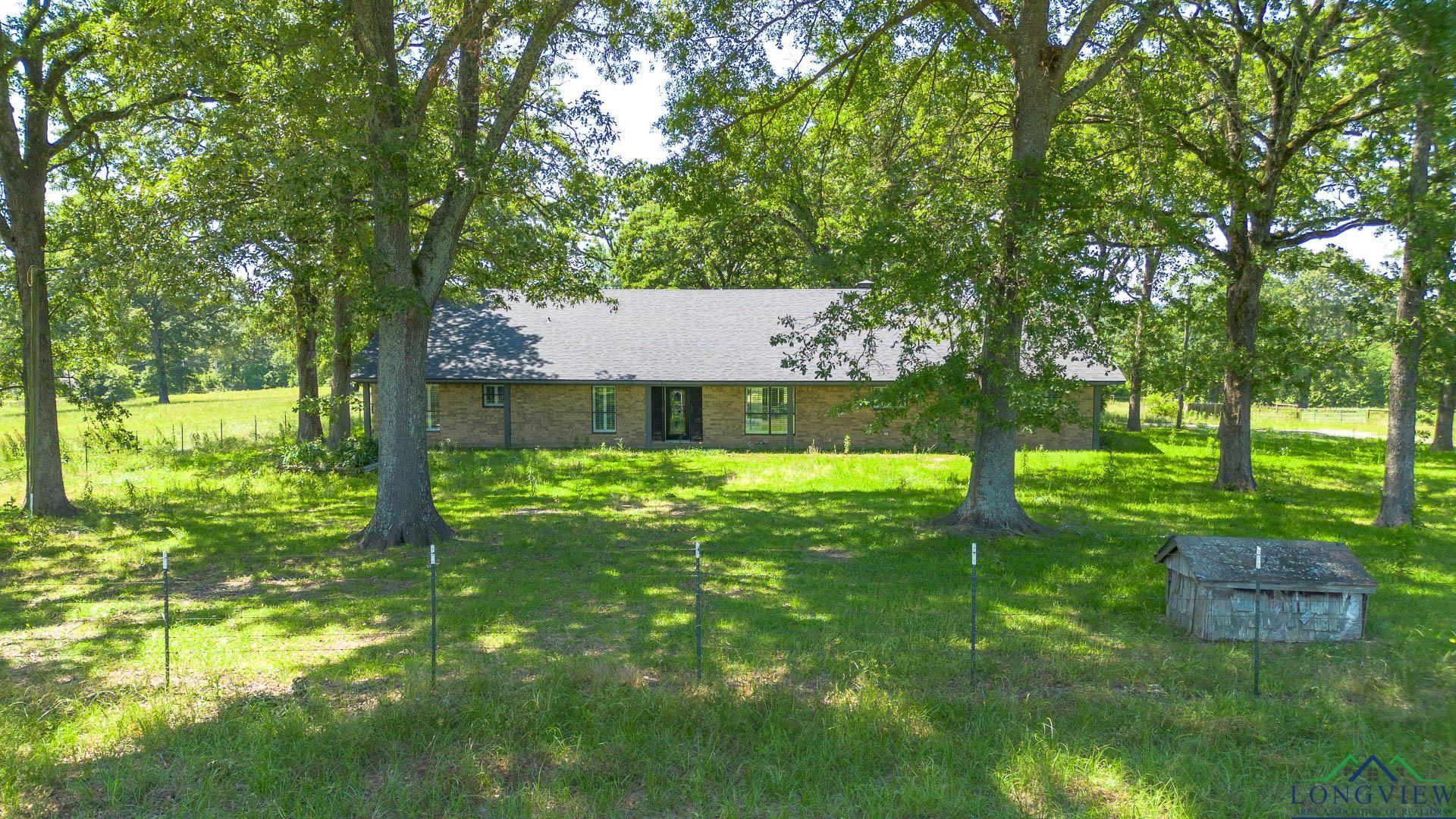 7876 Green Hills Rd, Gilmer, Texas image 26