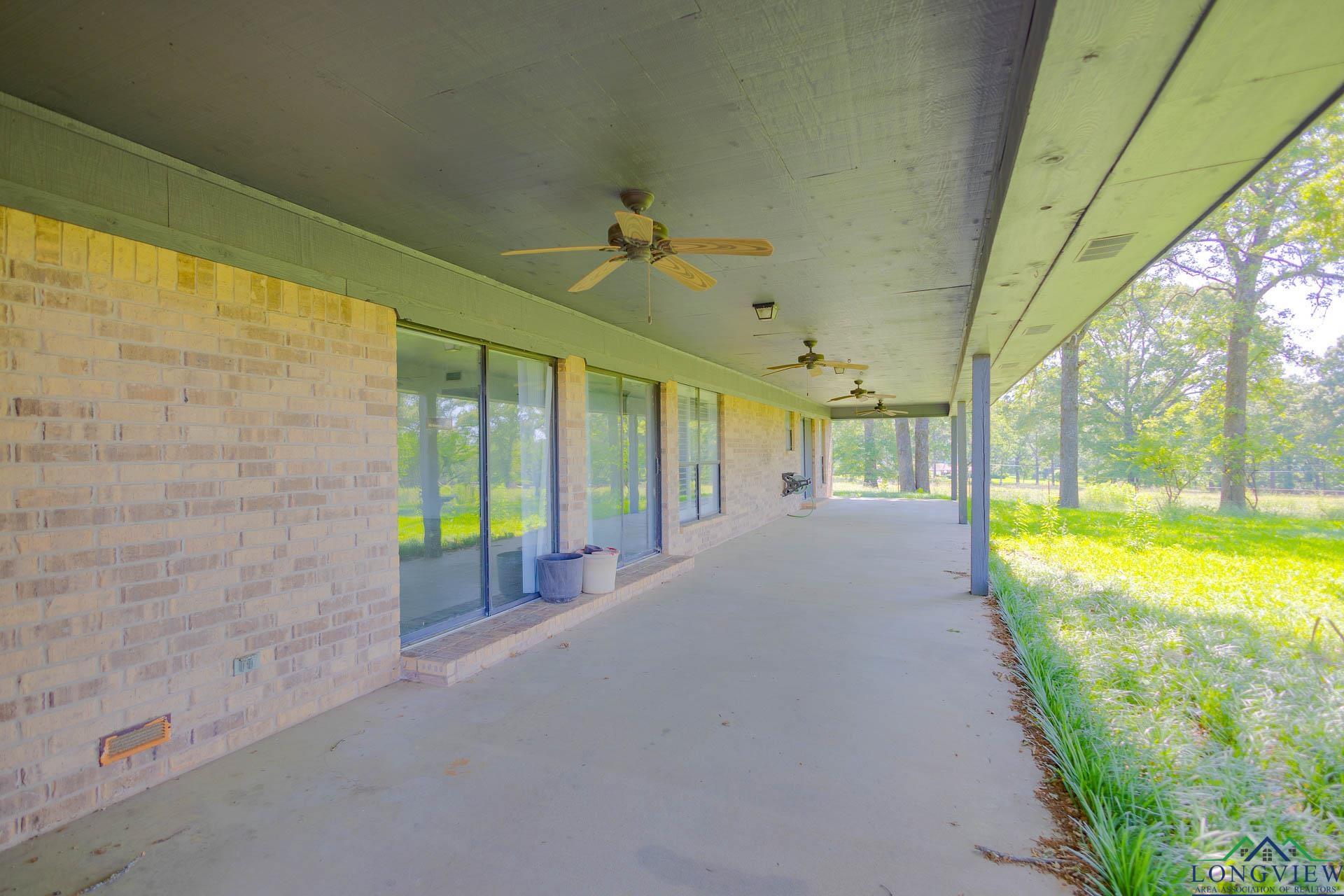 7876 Green Hills Rd, Gilmer, Texas image 19
