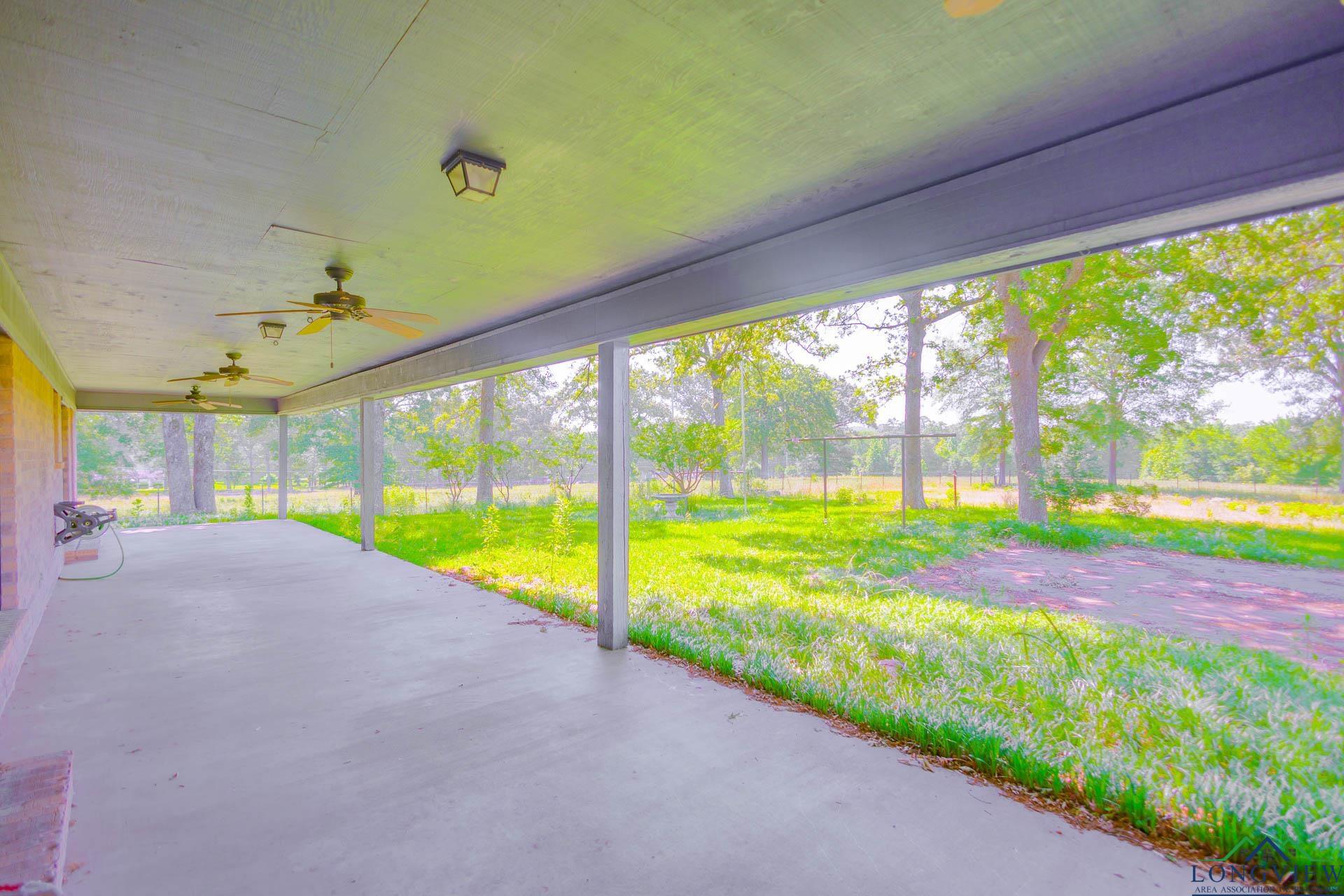 7876 Green Hills Rd, Gilmer, Texas image 20