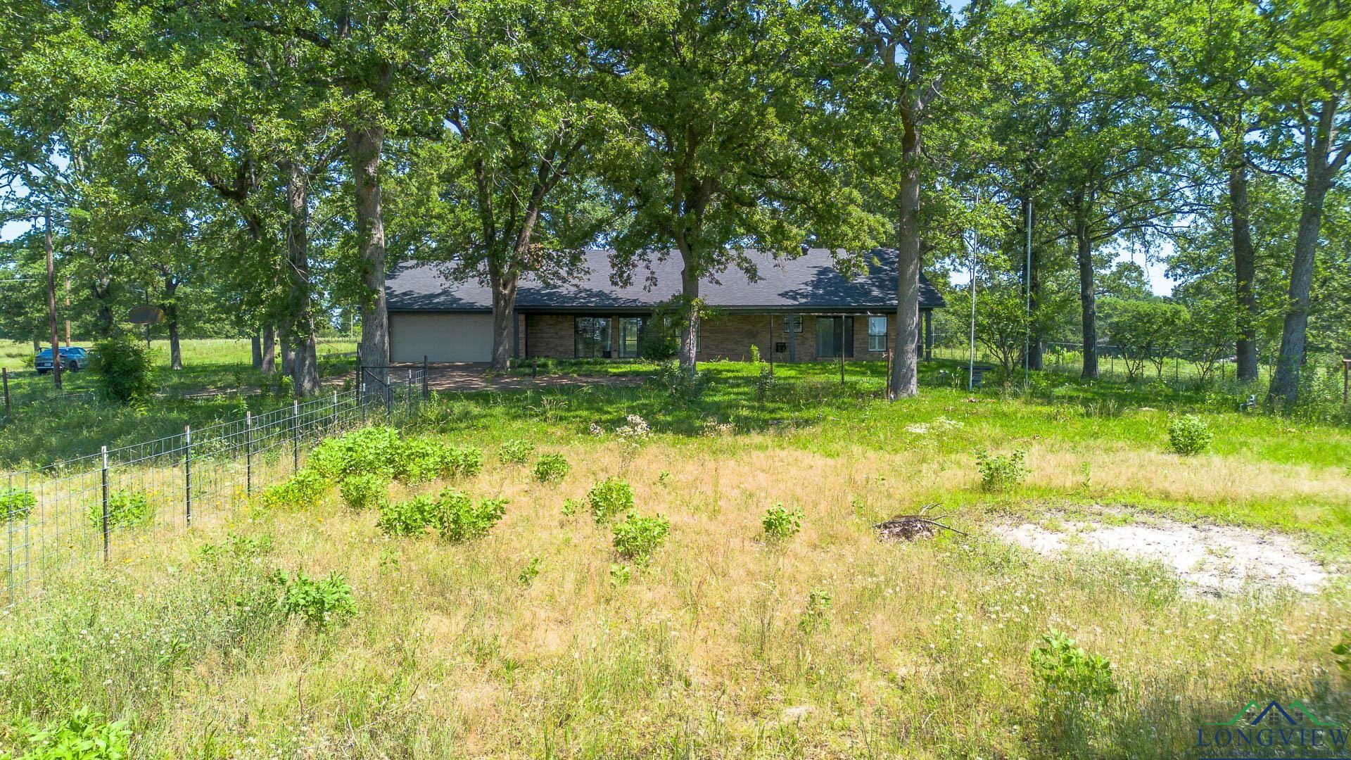 7876 Green Hills Rd, Gilmer, Texas image 24