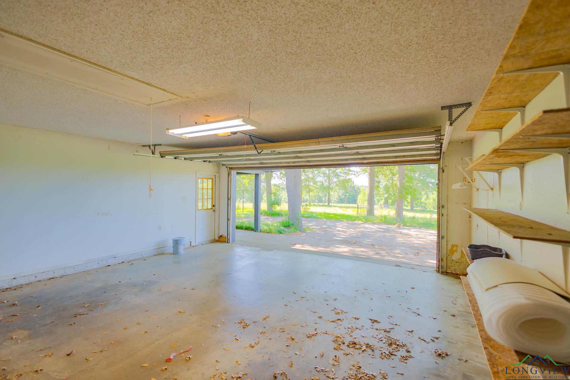 7876 Green Hills Rd, Gilmer, Texas image 21