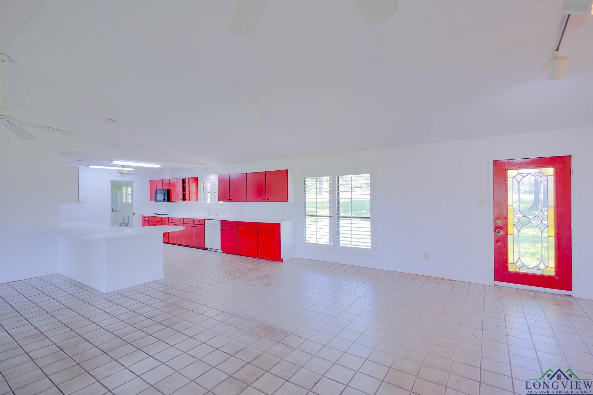 7876 Green Hills Rd, Gilmer, Texas image 6