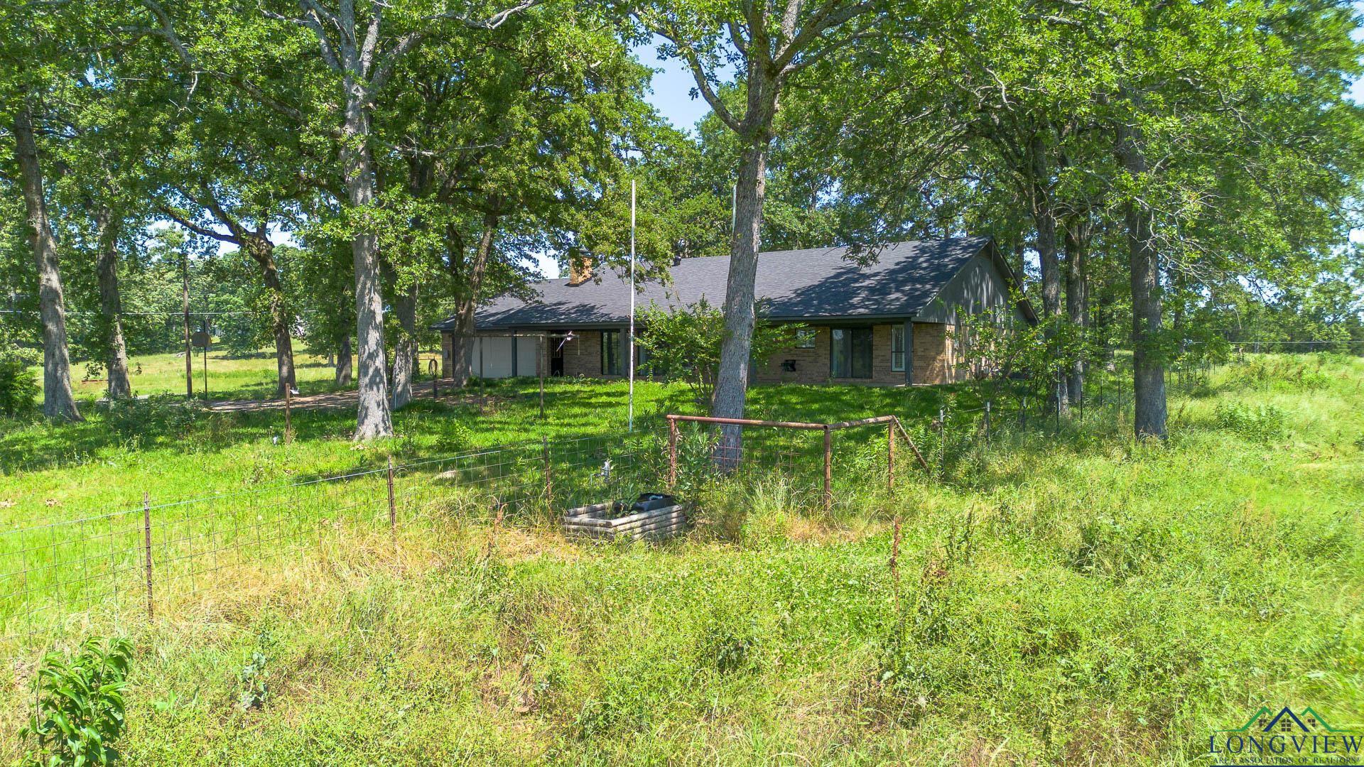 7876 Green Hills Rd, Gilmer, Texas image 25
