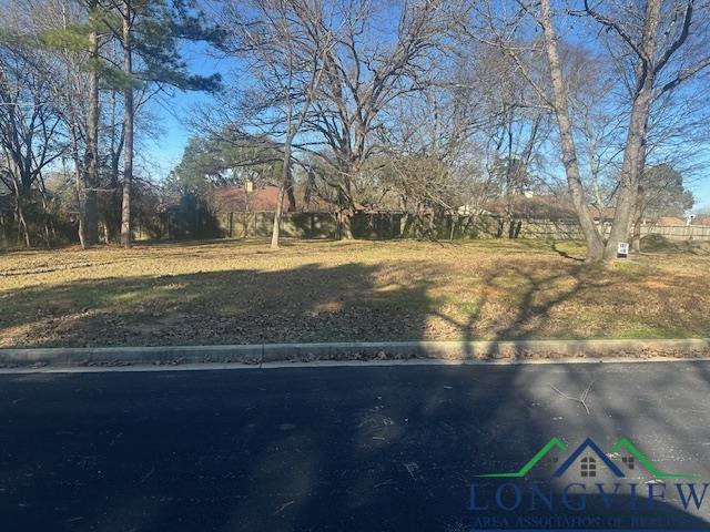 2112 Lakewood Ln, Kilgore, Texas image 3