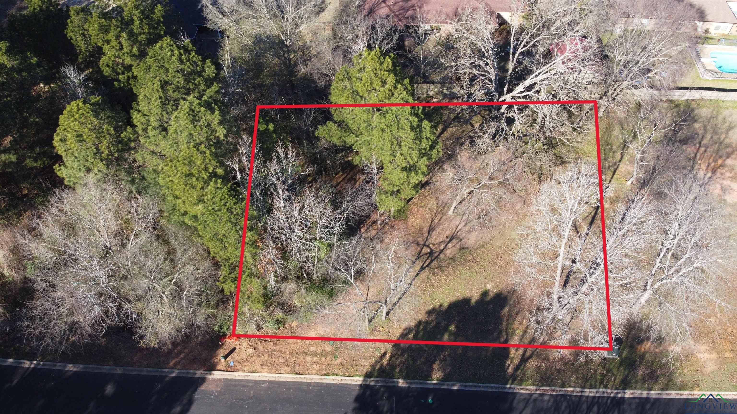 2112 Lakewood Ln, Kilgore, Texas image 4