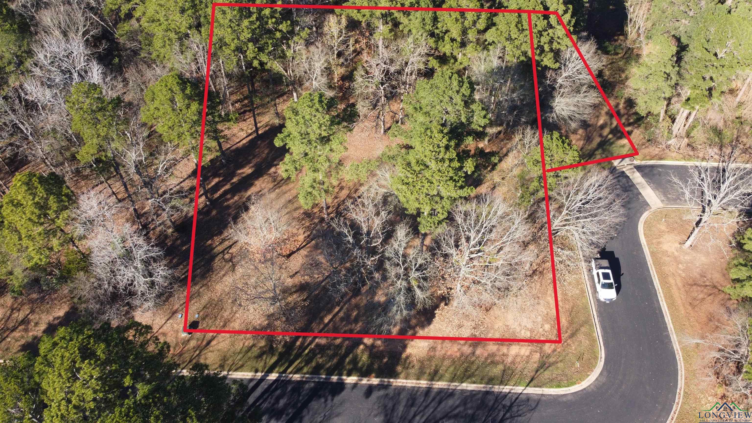 2112 Lakewood Ln, Kilgore, Texas image 20