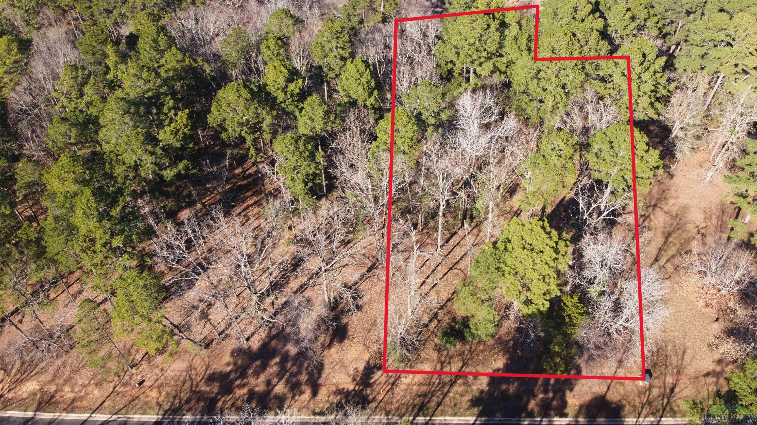 2112 Lakewood Ln, Kilgore, Texas image 18