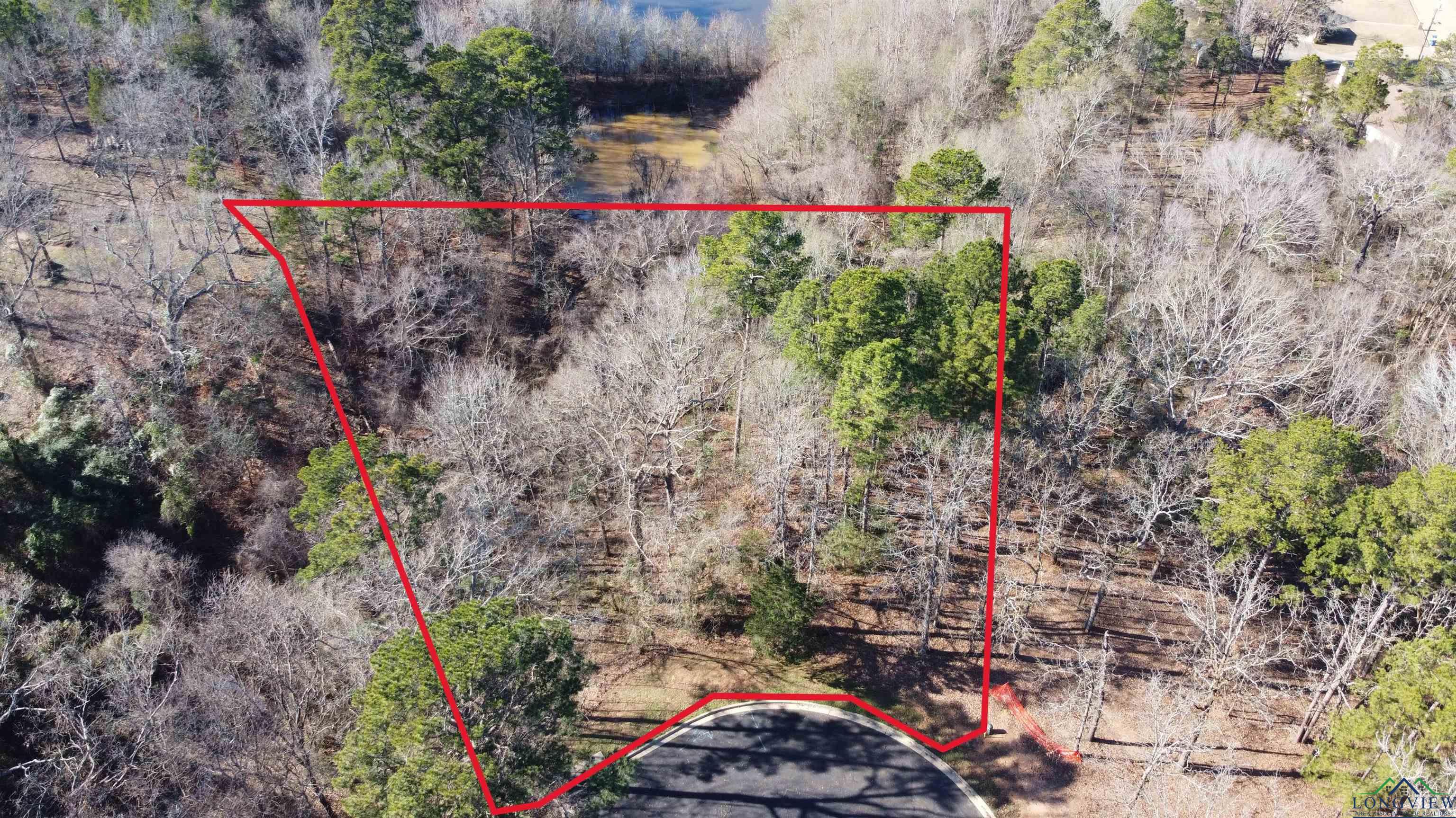 2112 Lakewood Ln, Kilgore, Texas image 10