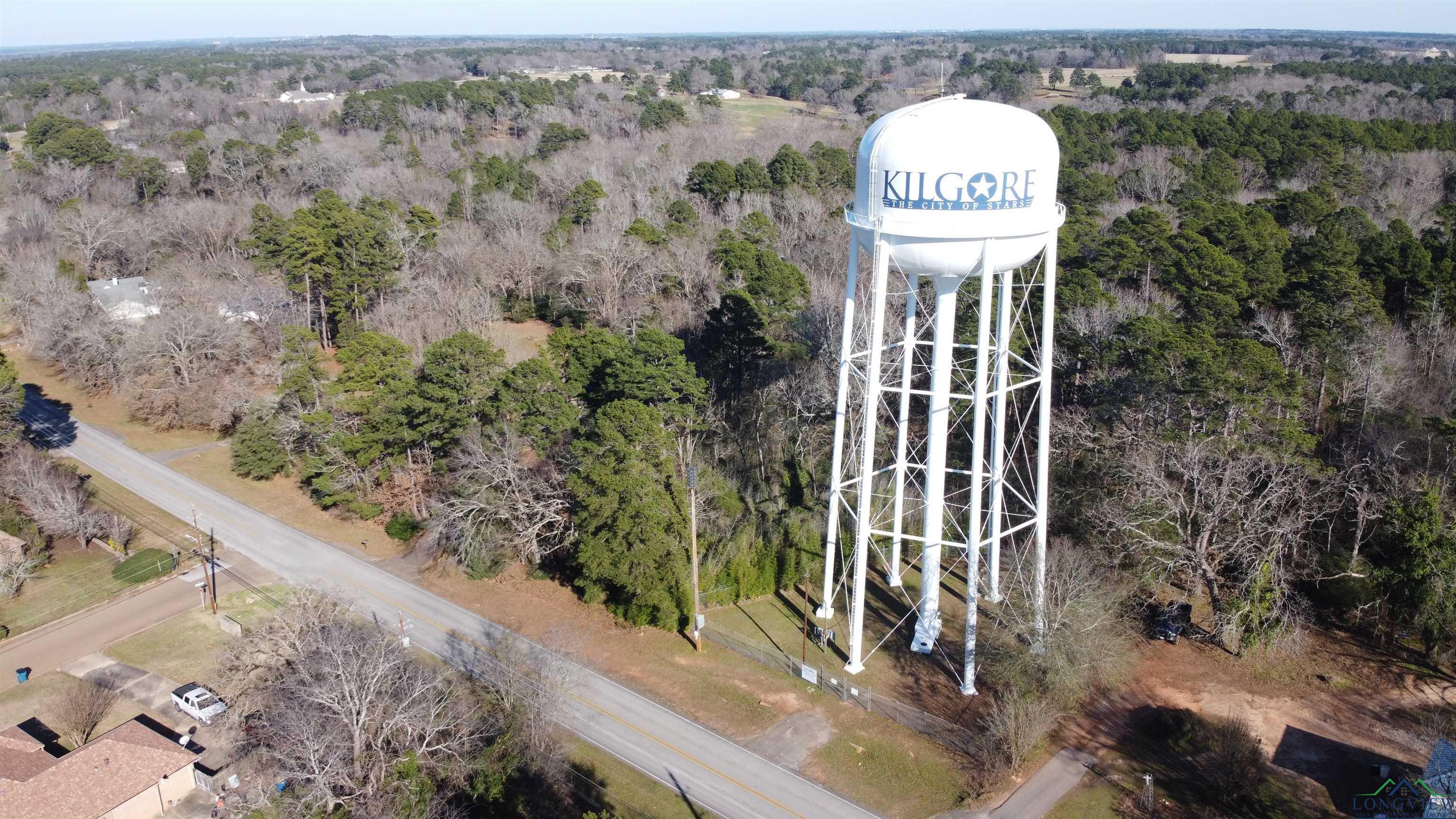 2112 Lakewood Ln, Kilgore, Texas image 23