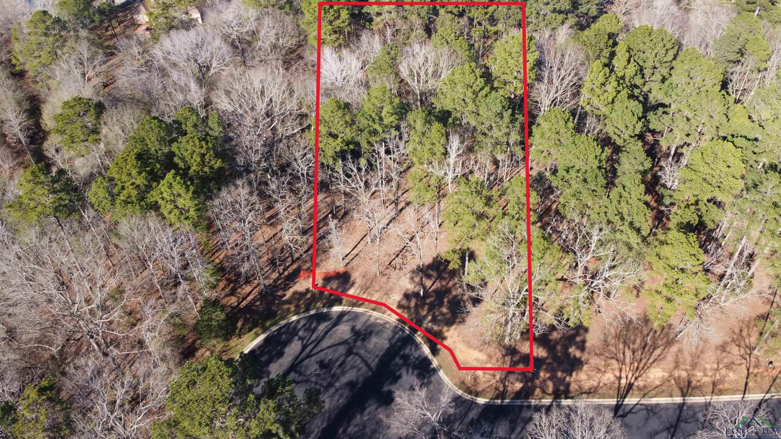 2112 Lakewood Ln, Kilgore, Texas image 12