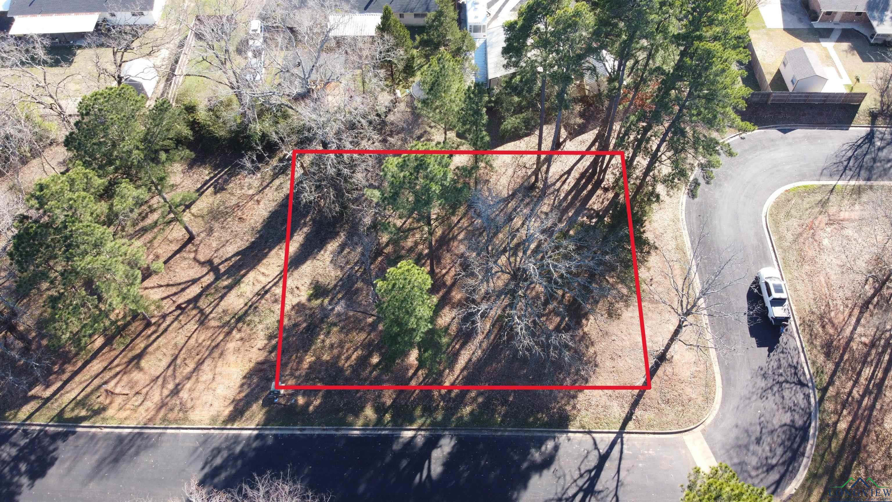 2112 Lakewood Ln, Kilgore, Texas image 6