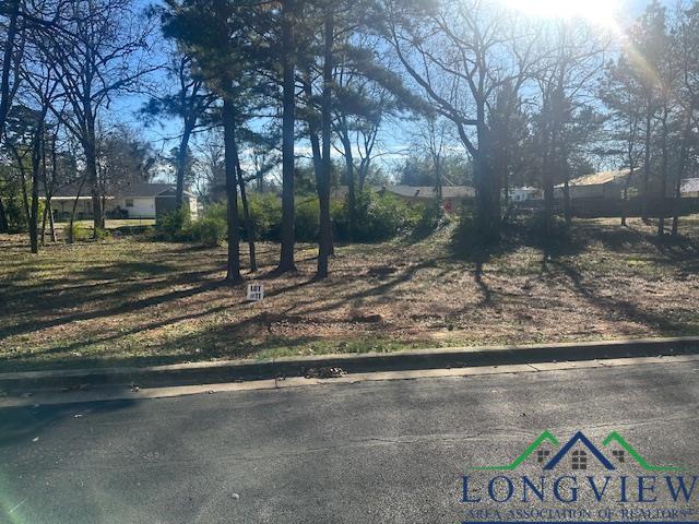 2112 Lakewood Ln, Kilgore, Texas image 5