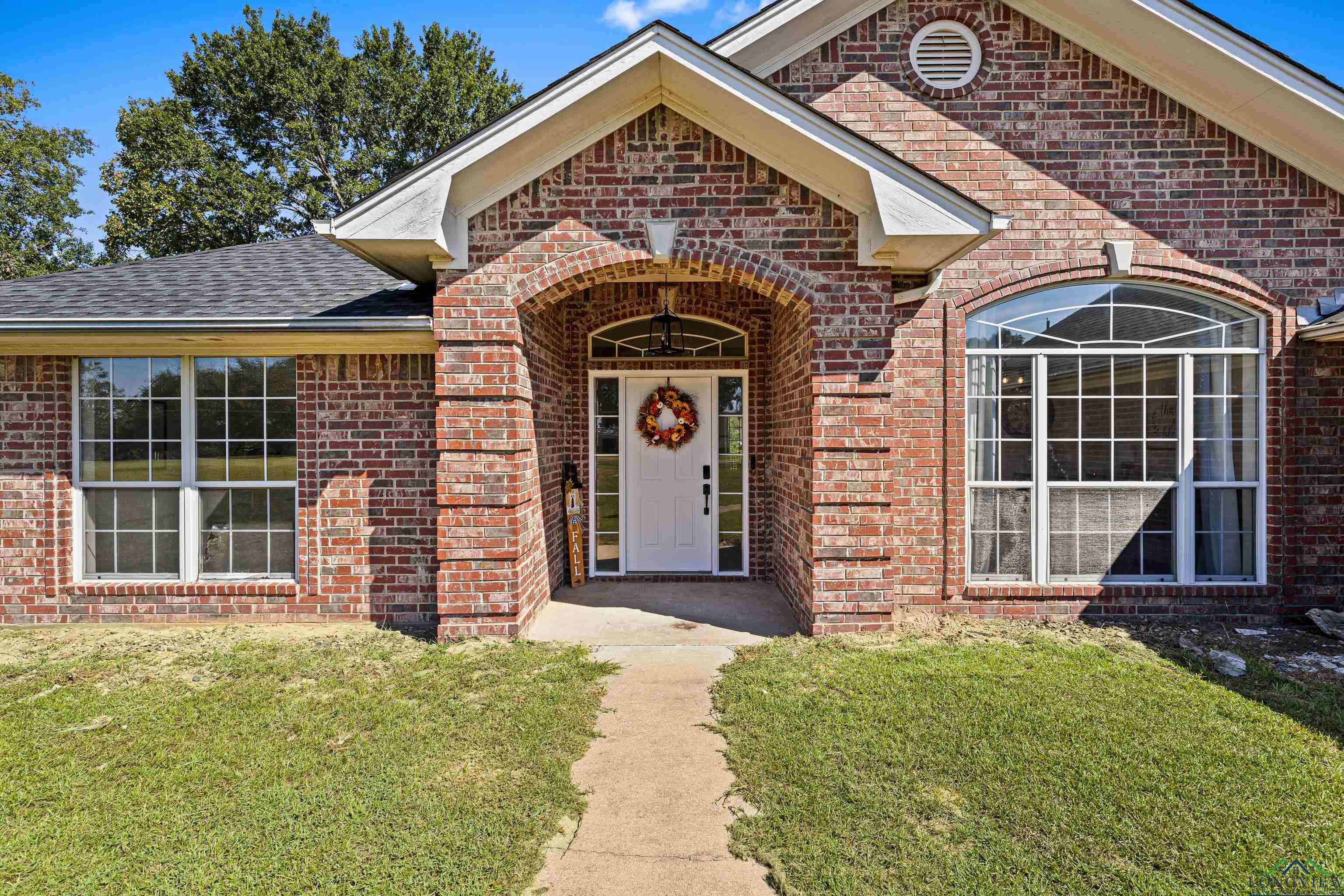 395 Remington Drive, Kilgore, Texas image 42