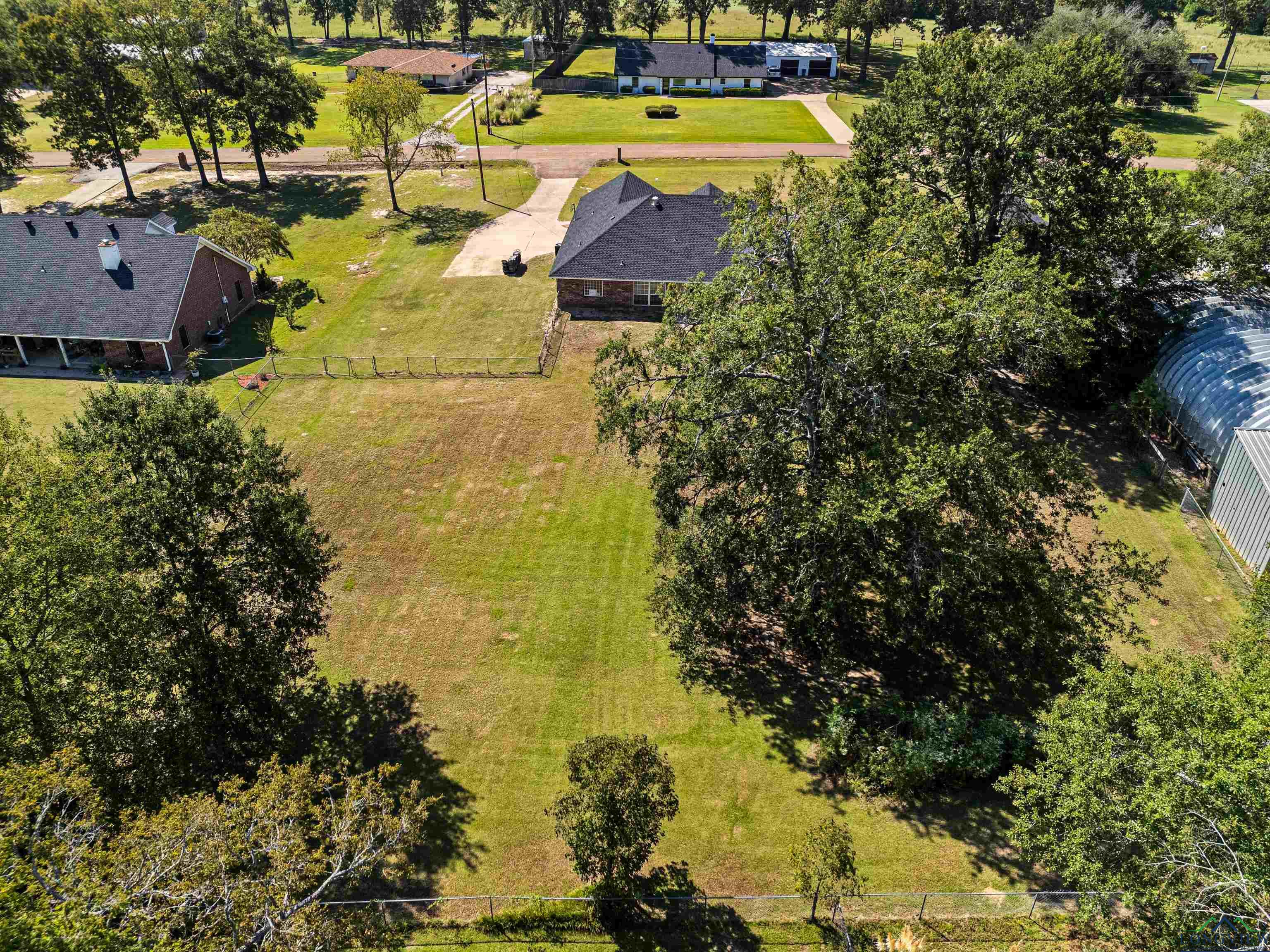 395 Remington Drive, Kilgore, Texas image 39