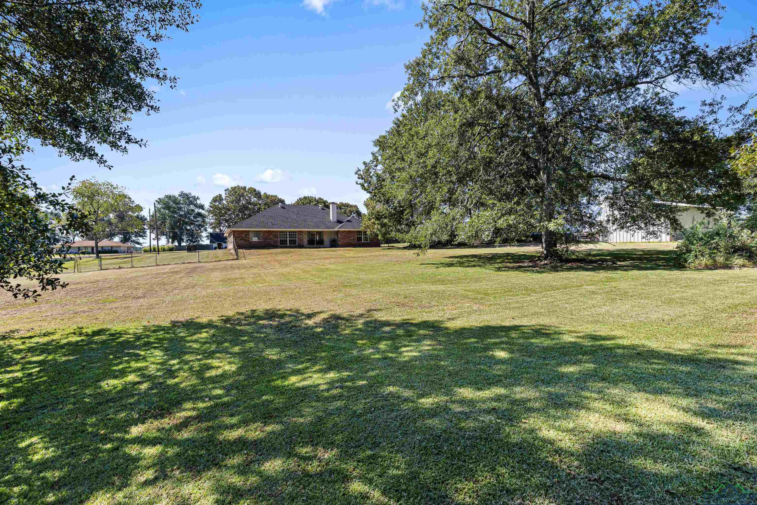 395 Remington Drive, Kilgore, Texas image 33