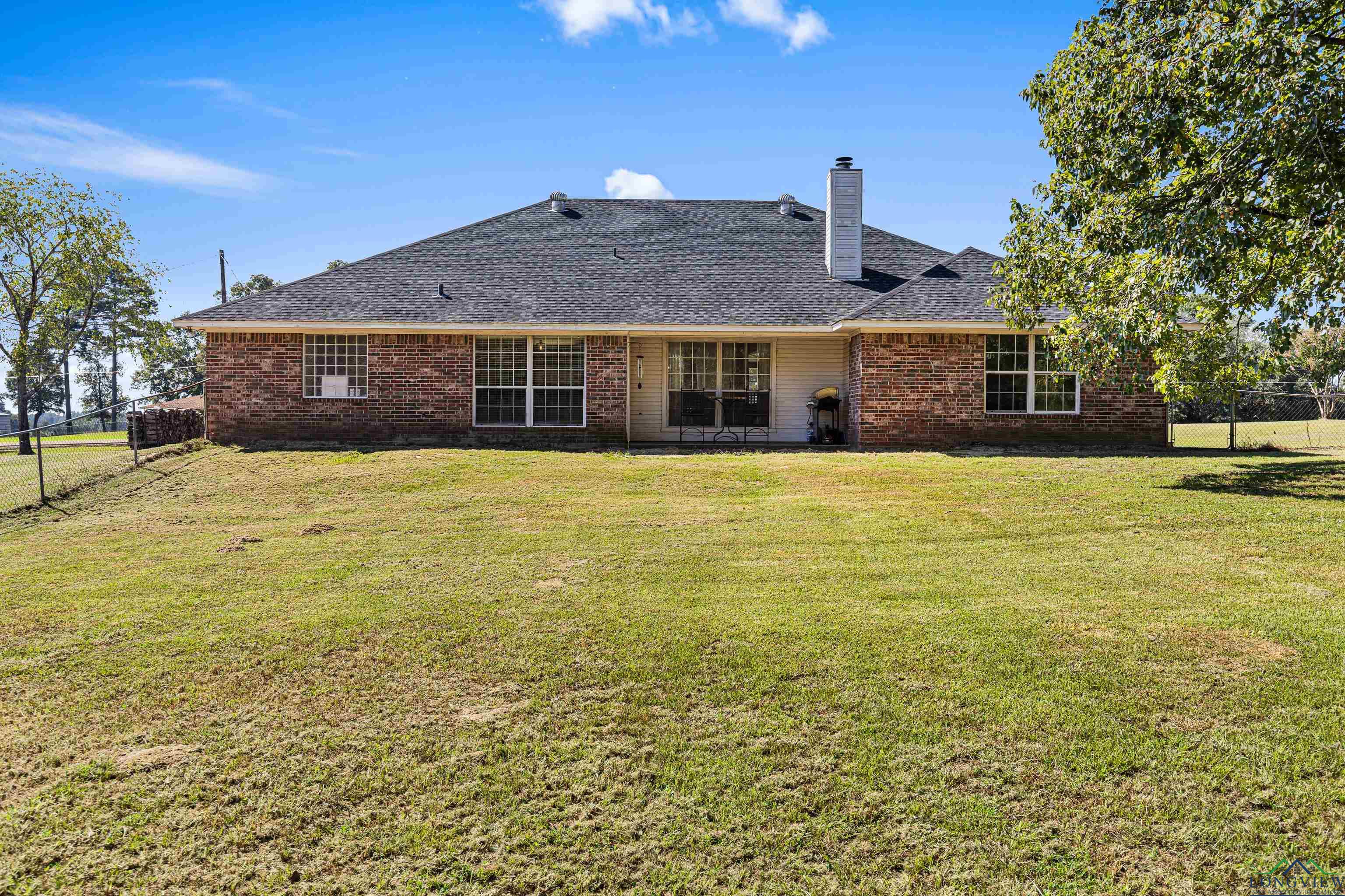 395 Remington Drive, Kilgore, Texas image 37