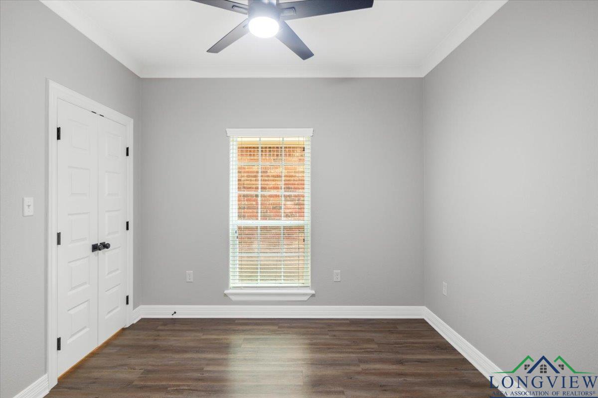 1210 Cobblestone Ct, Carthage, Texas image 28