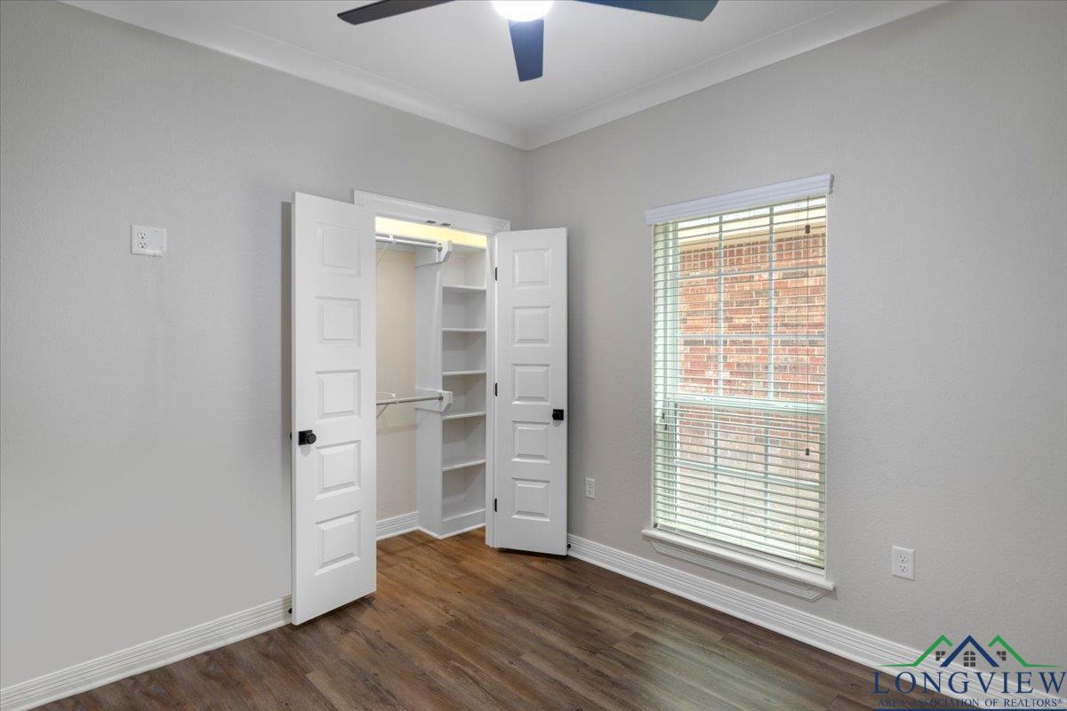 1210 Cobblestone Ct, Carthage, Texas image 27