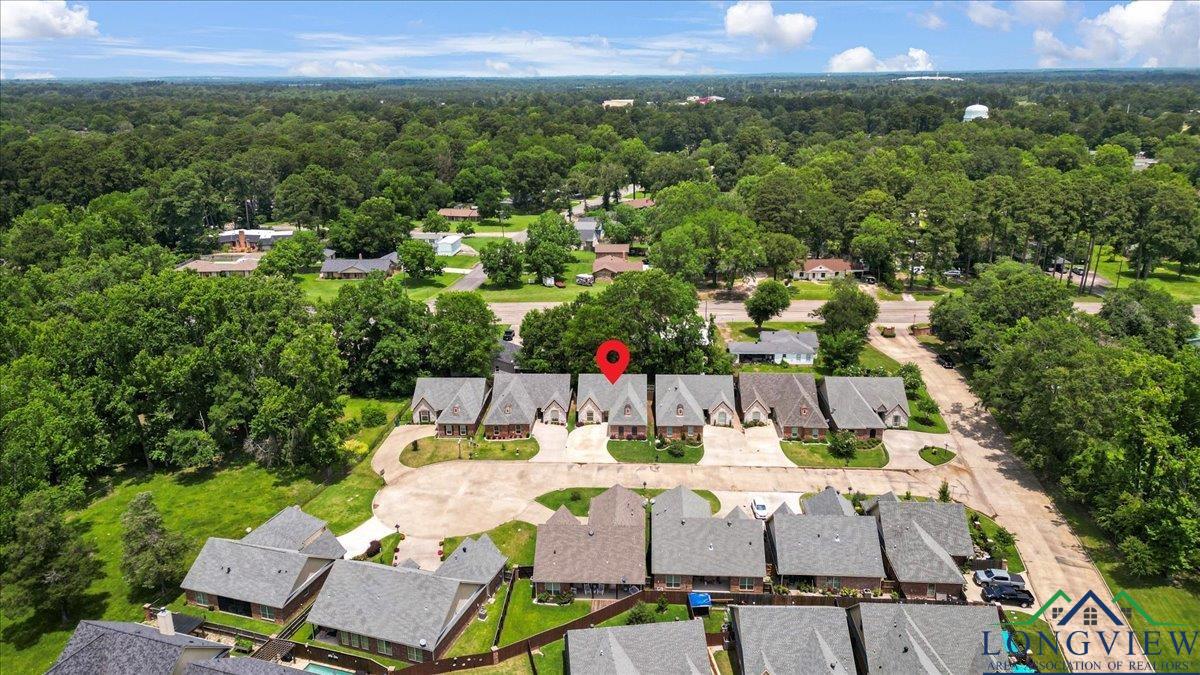 1210 Cobblestone Ct, Carthage, Texas image 36