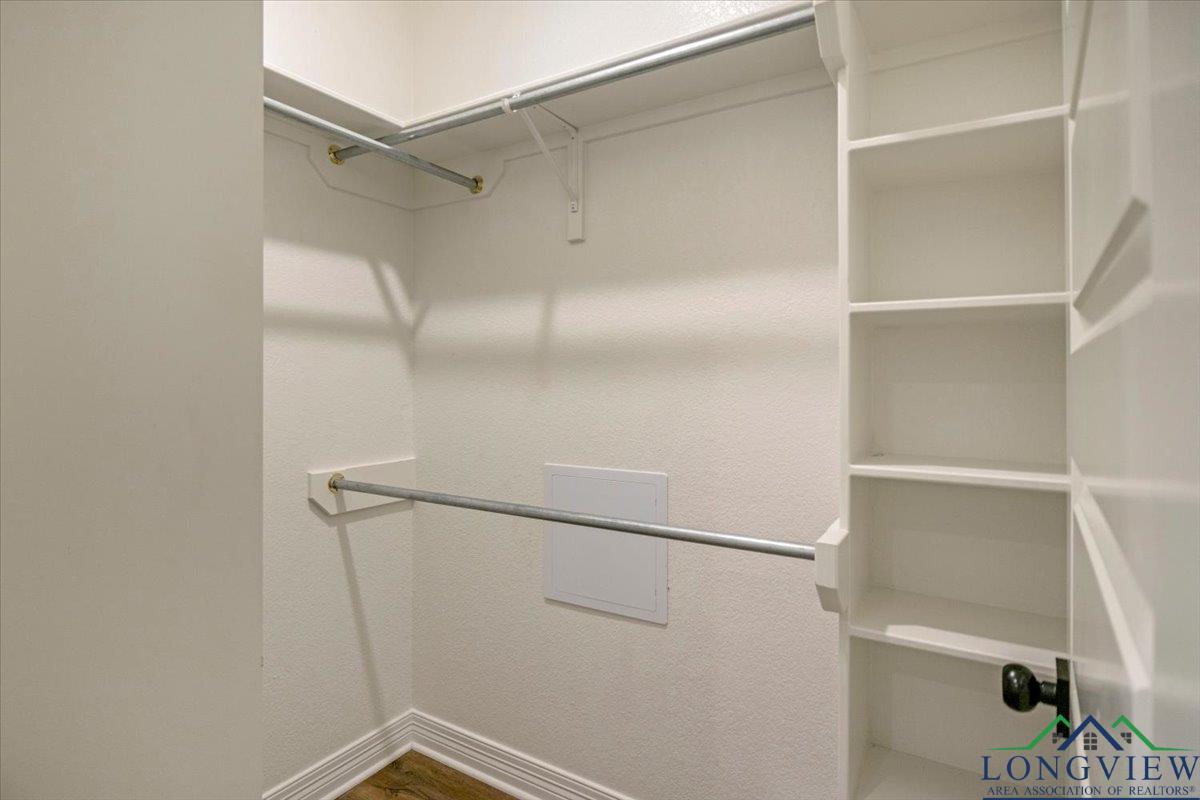 1210 Cobblestone Ct, Carthage, Texas image 21