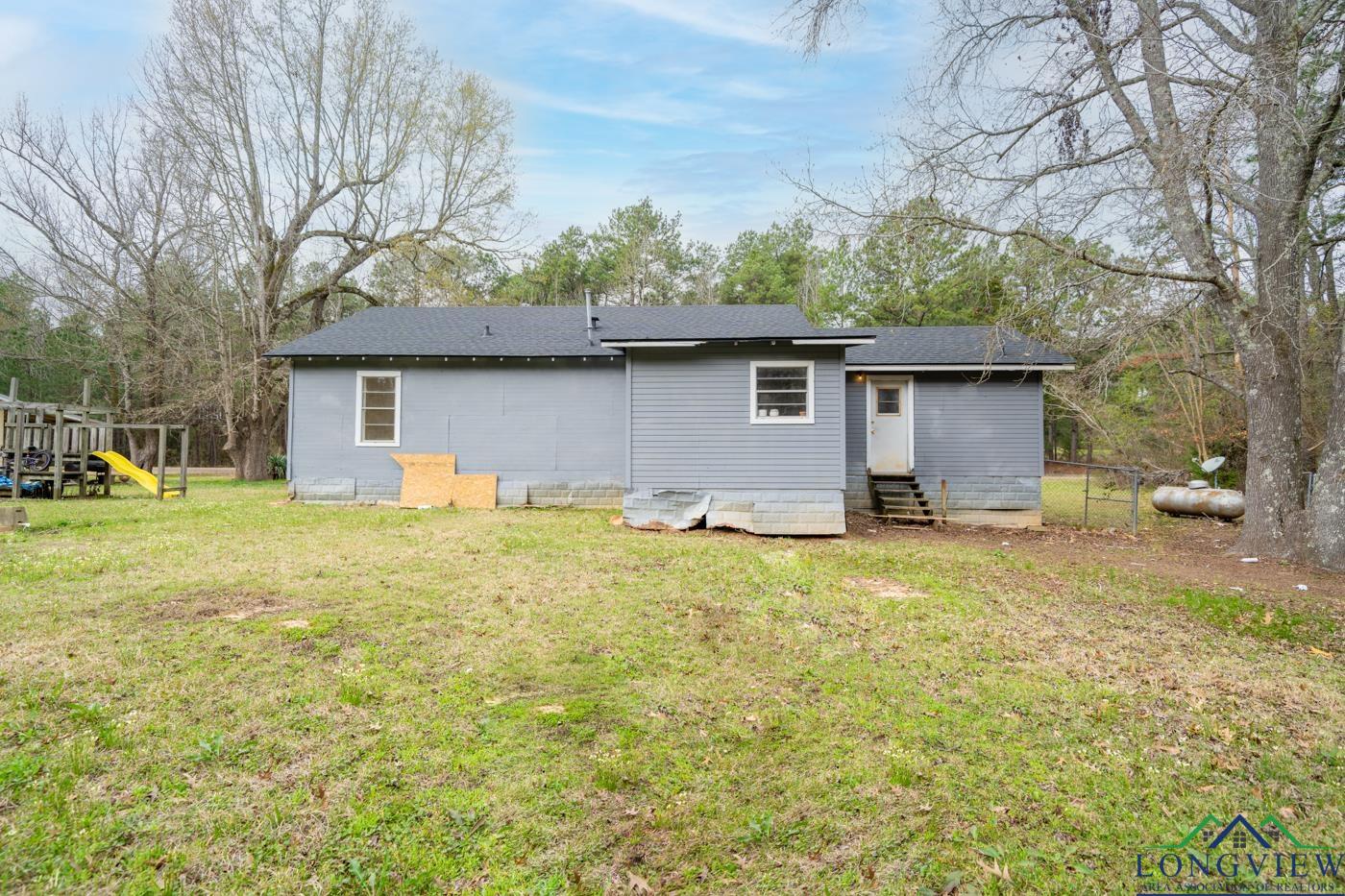 2816 Franklin Rd, Marshall, Texas image 17