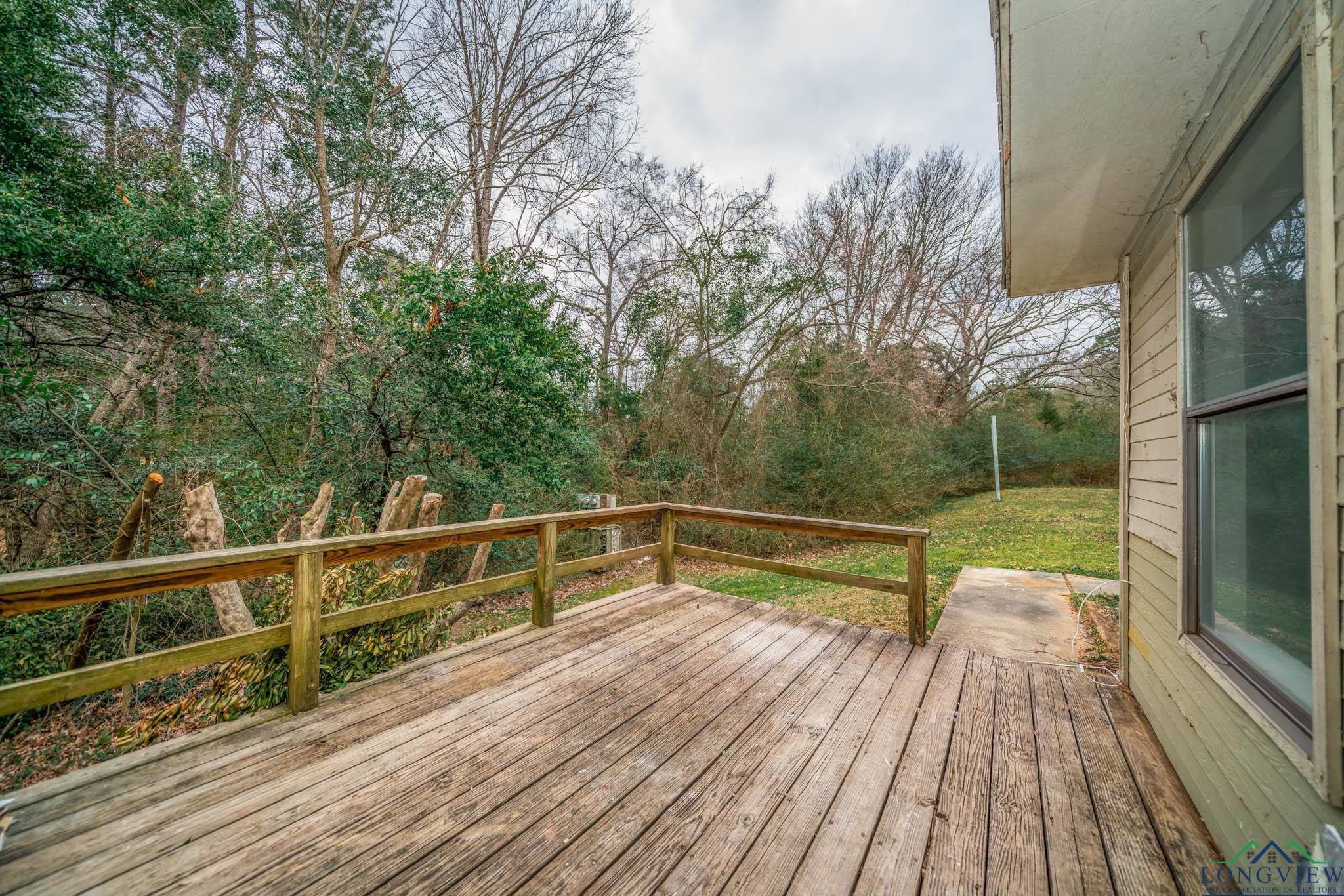 5 Woodland Springs, Gladewater, Texas image 15