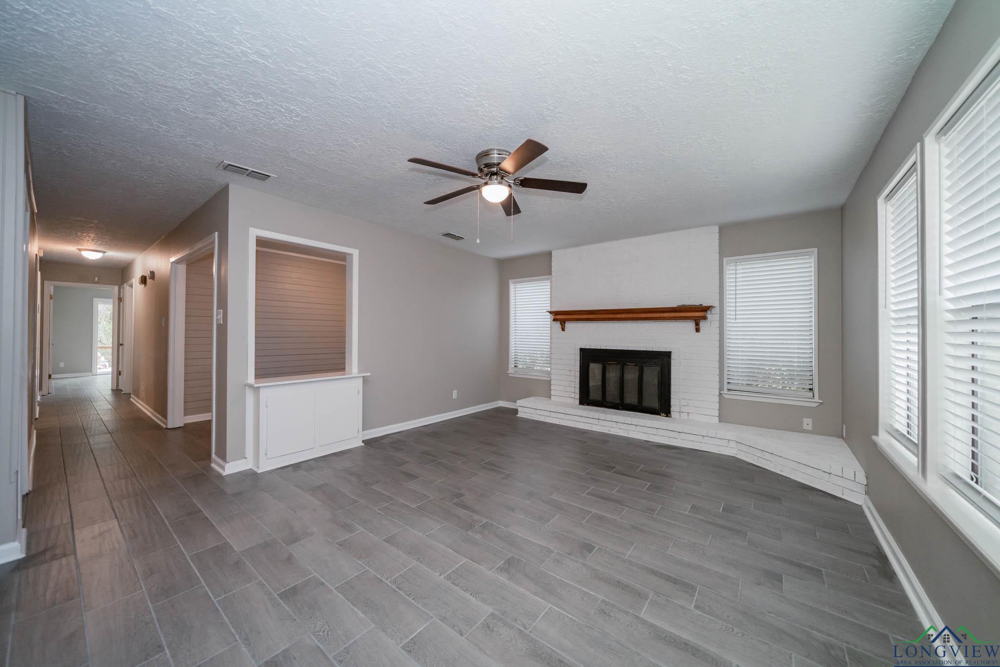 5 Woodland Springs, Gladewater, Texas image 4