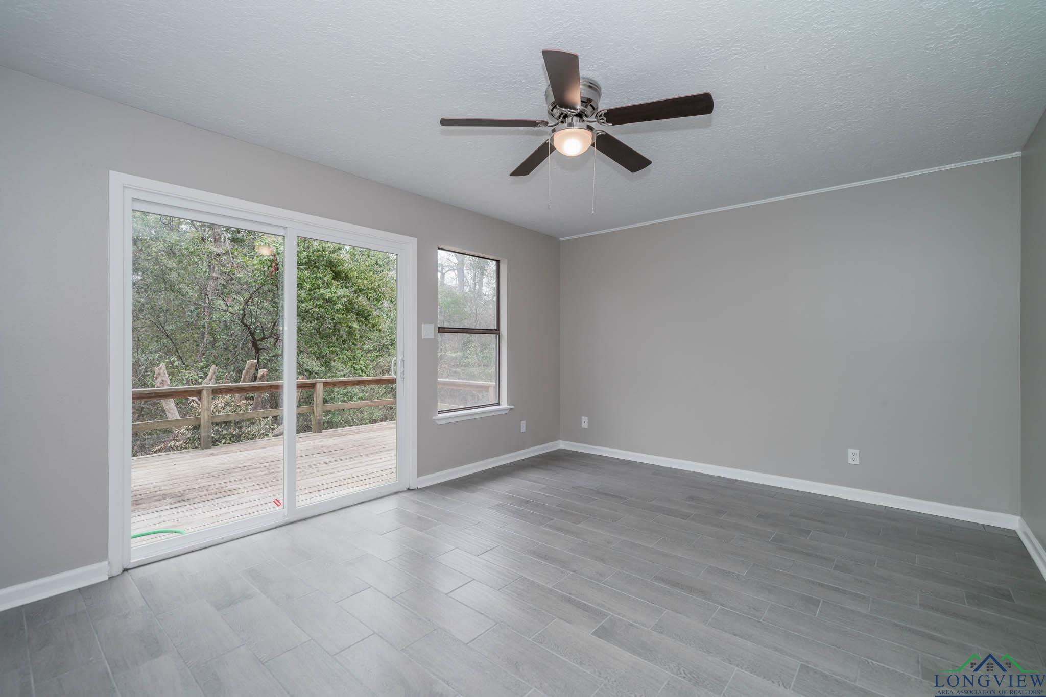 5 Woodland Springs, Gladewater, Texas image 7