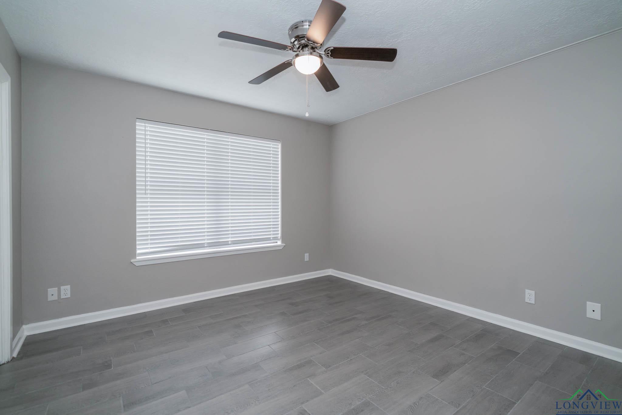 5 Woodland Springs, Gladewater, Texas image 12