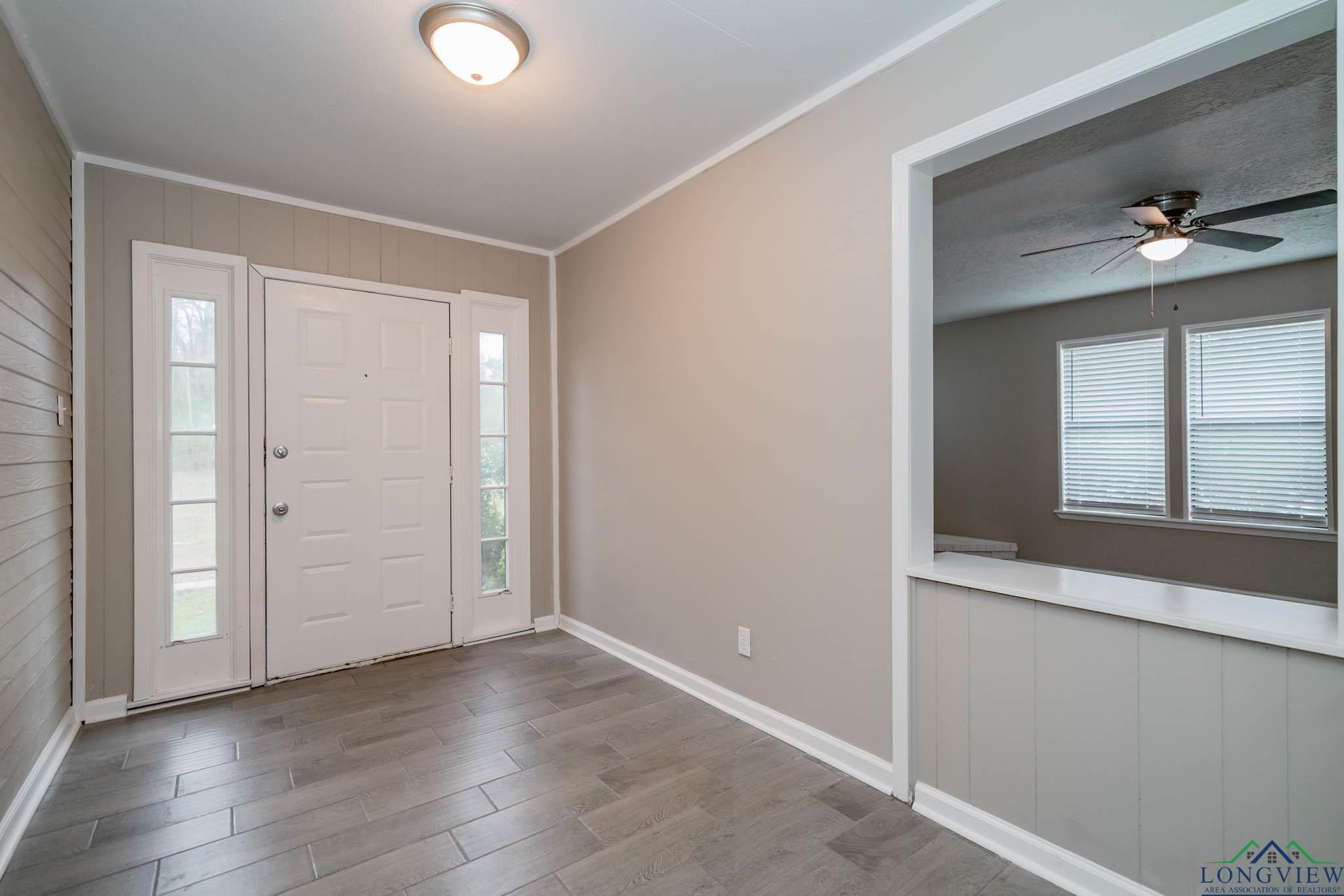 5 Woodland Springs, Gladewater, Texas image 3