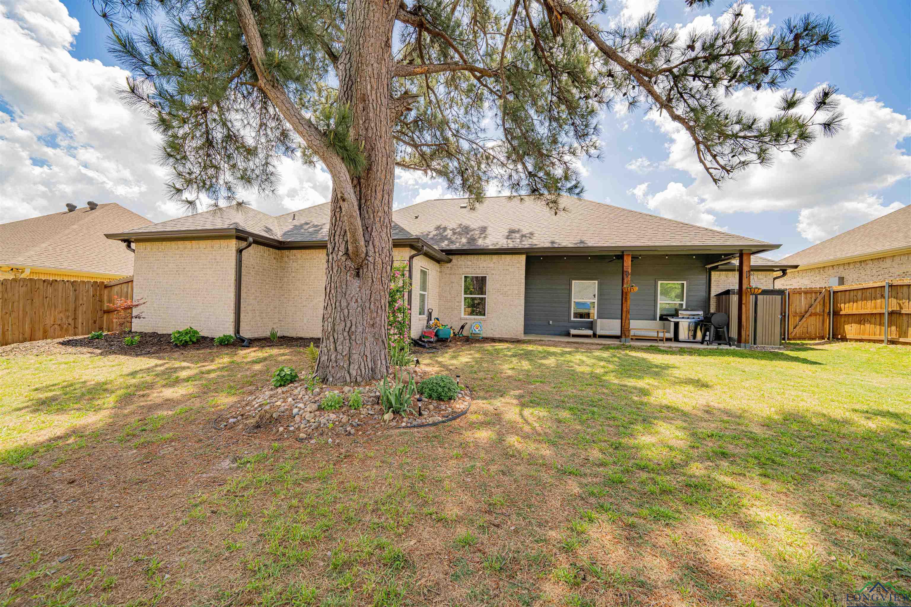 107 Hay Meadow Dr, Winona, Texas image 25